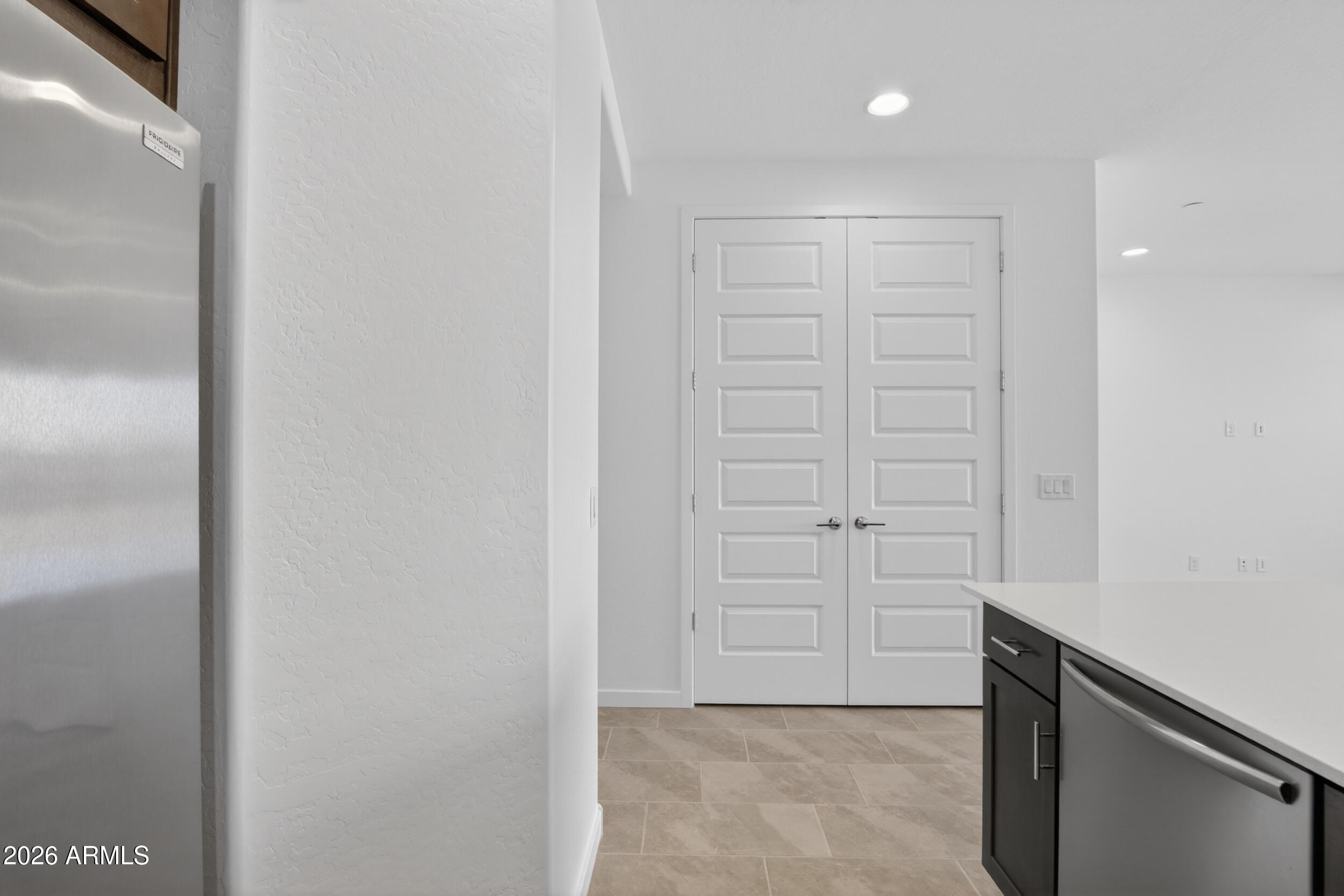 8149 E PETUNIA Avenue 1102