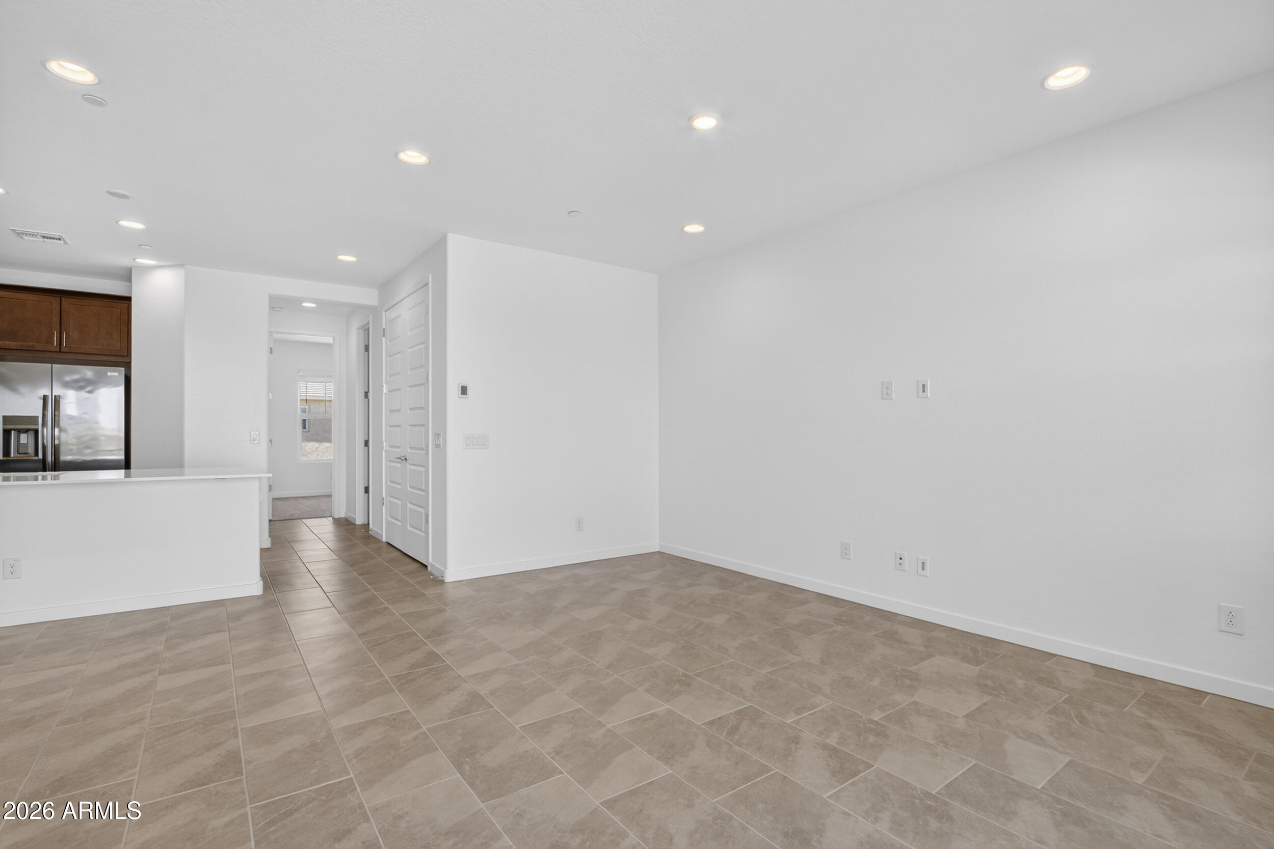 8149 E PETUNIA Avenue 1102
