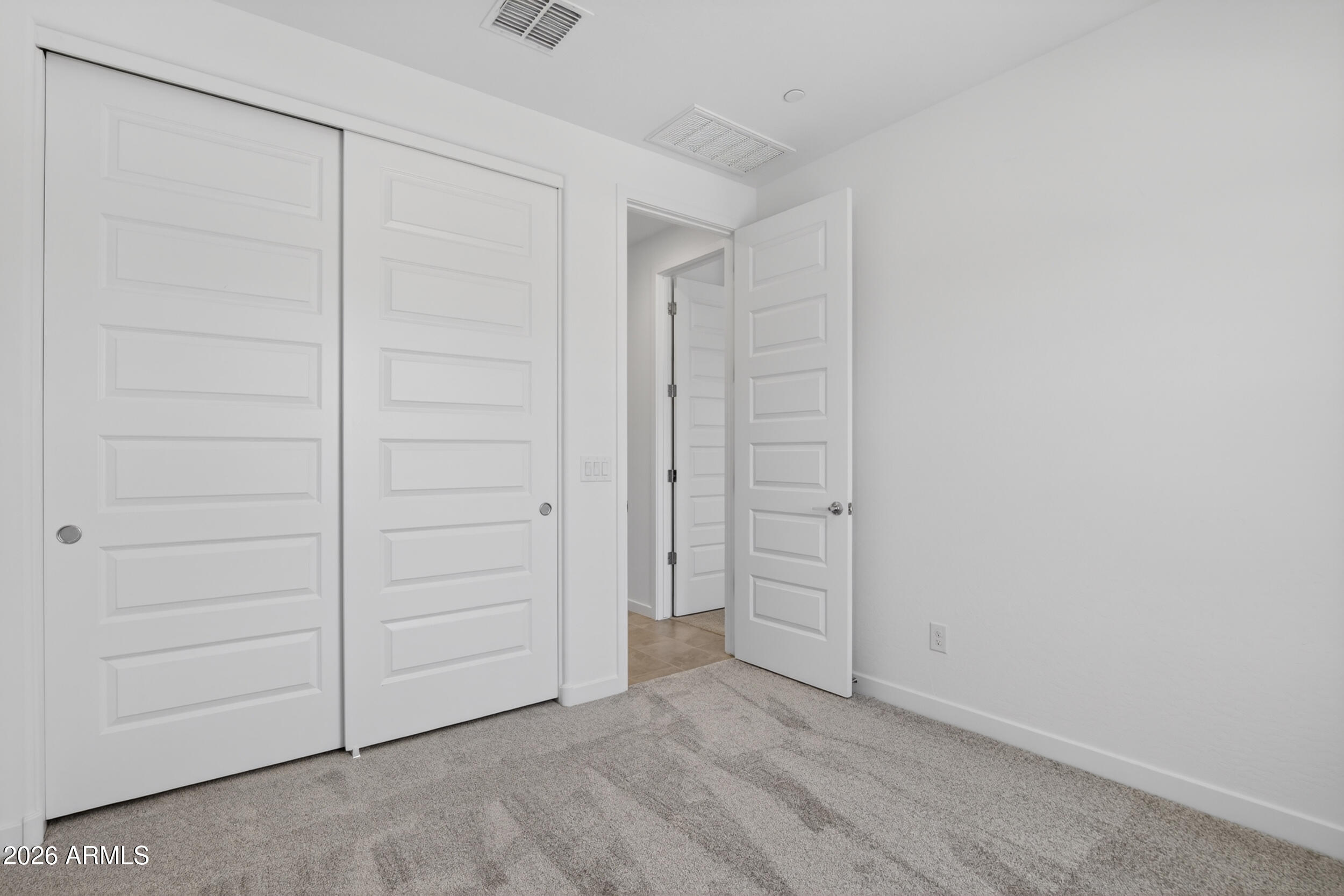 8149 E PETUNIA Avenue 1102