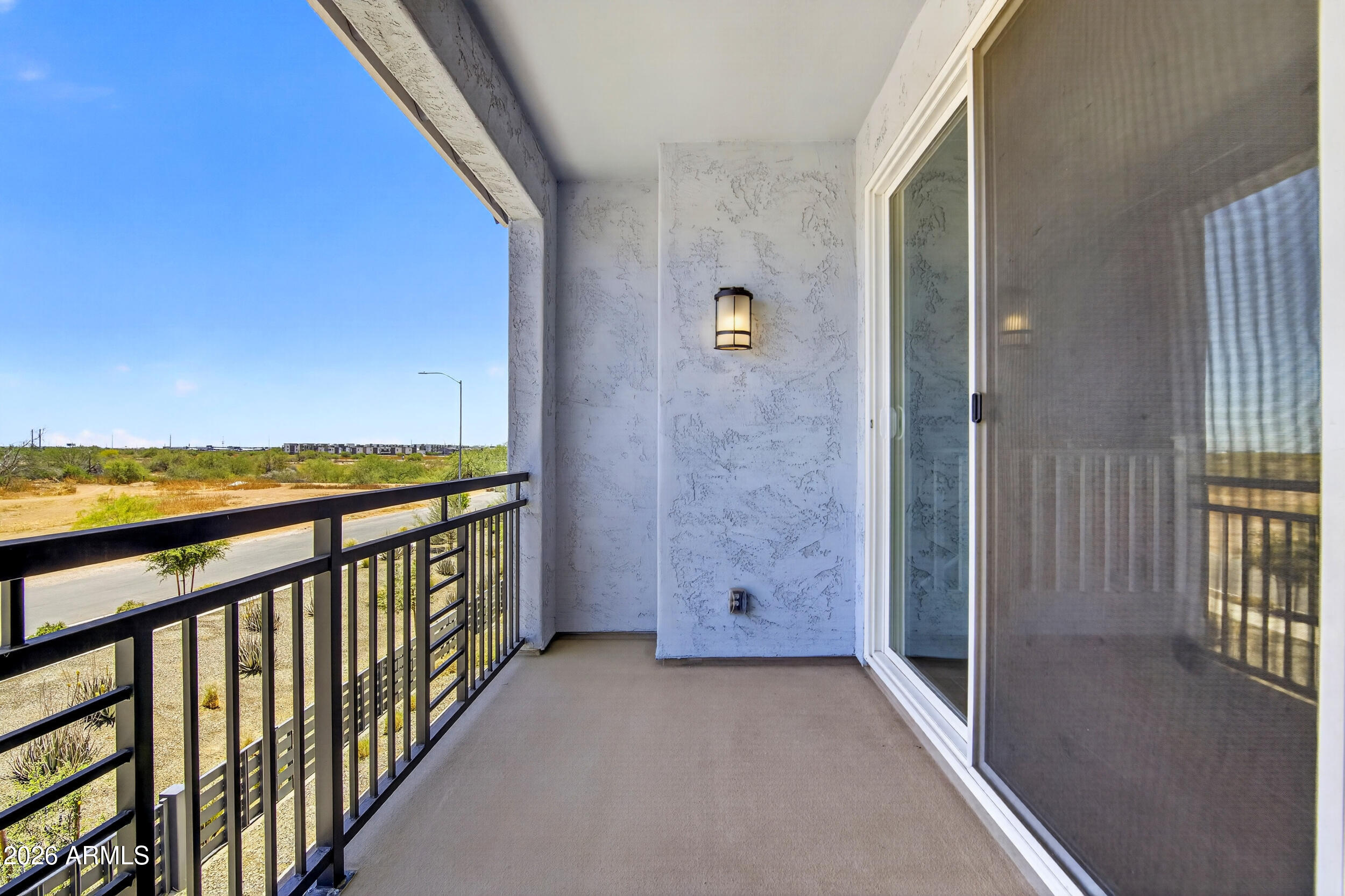 8149 E PETUNIA Avenue 1102