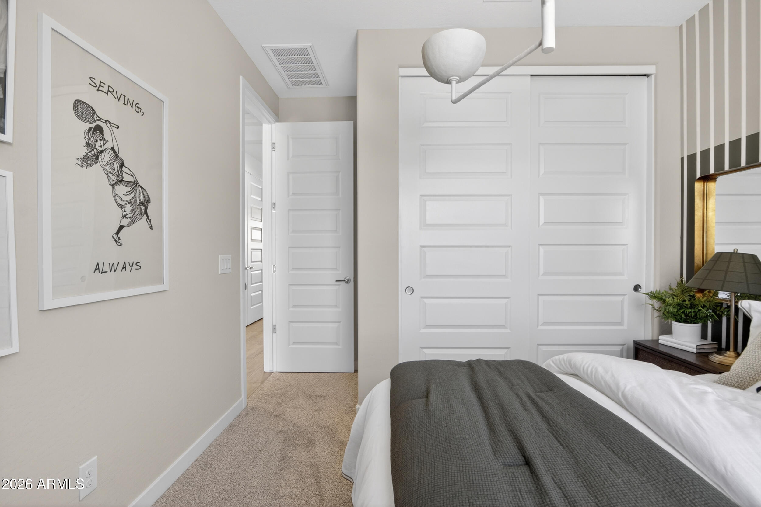 8149 E PETUNIA Avenue 1101