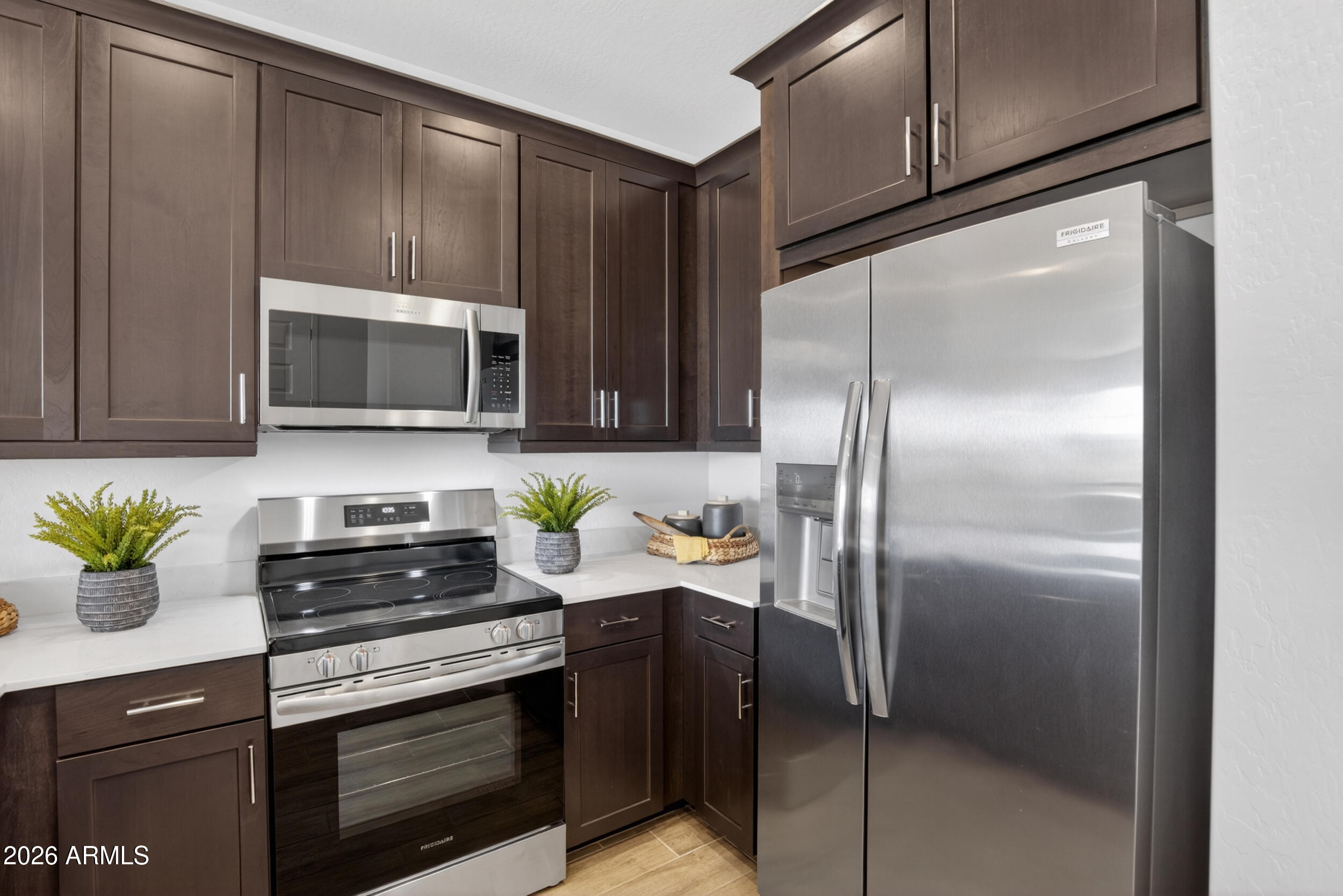 8149 E PETUNIA Avenue 1101