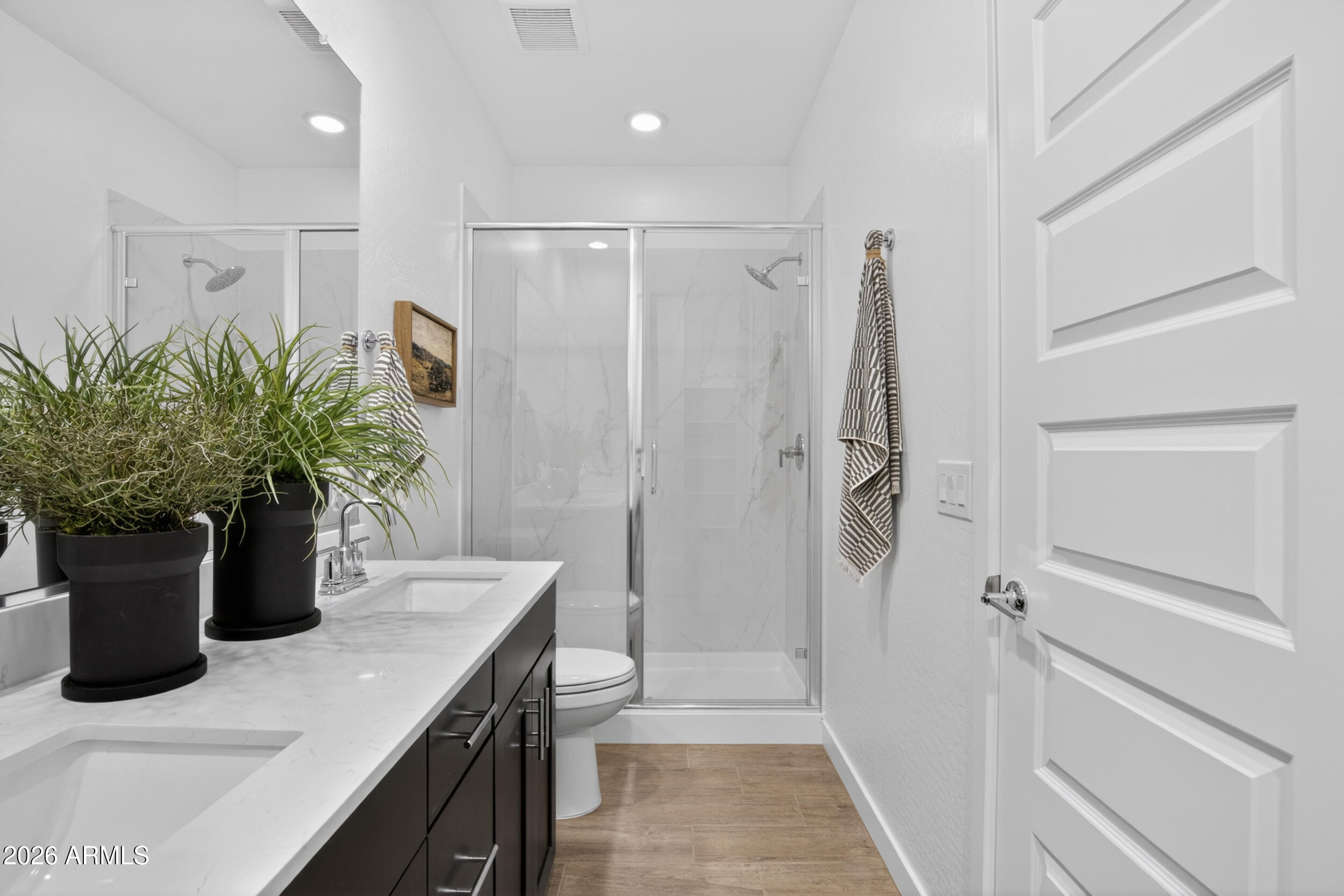 8149 E PETUNIA Avenue 1101