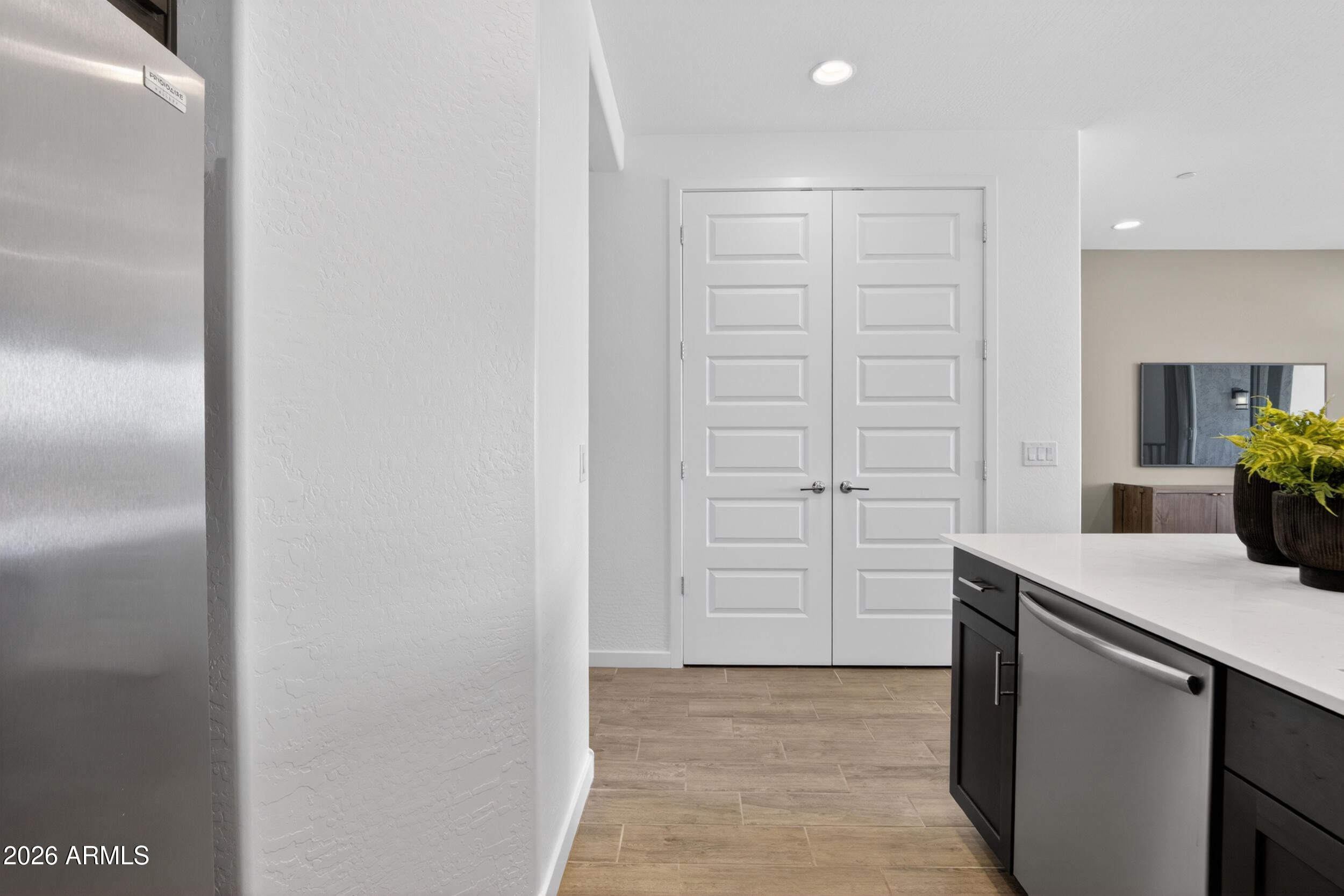 8149 E PETUNIA Avenue 1101
