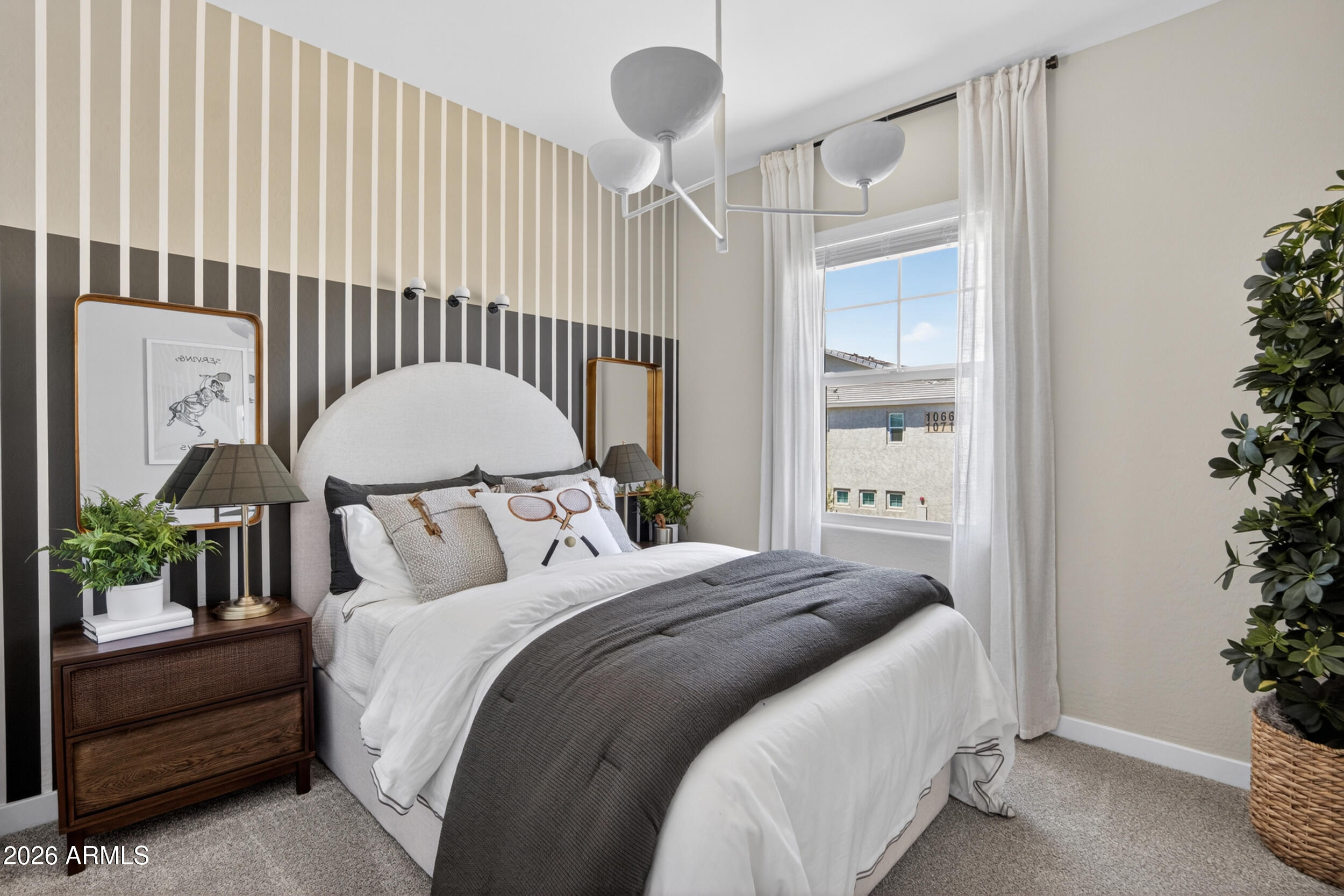 8149 E PETUNIA Avenue 1101