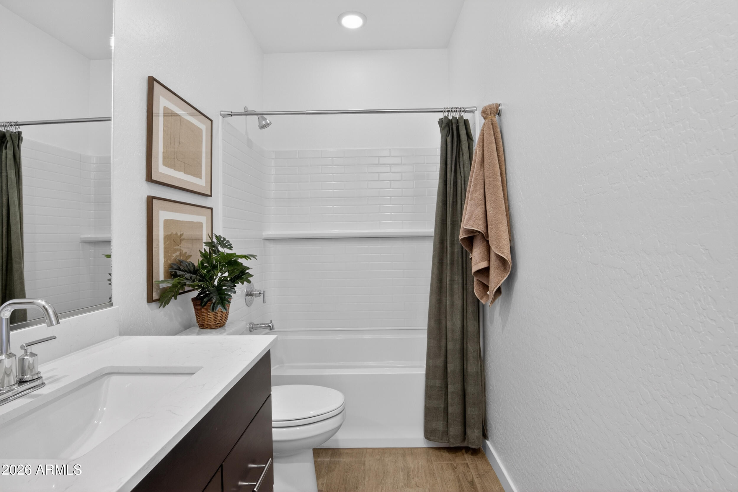 8149 E PETUNIA Avenue 1101