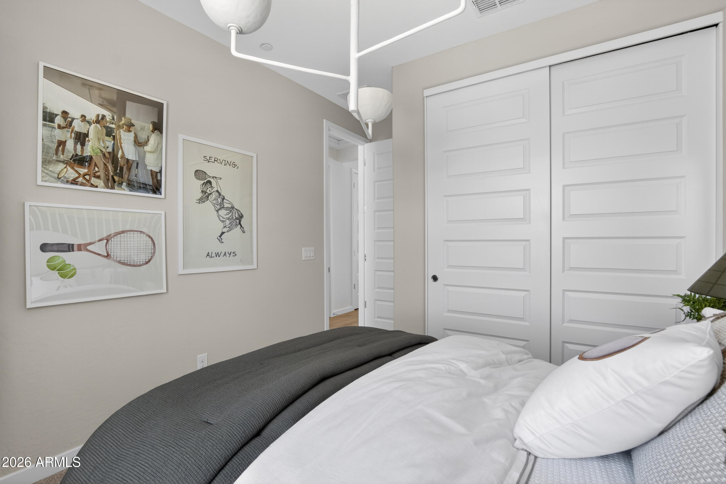 8149 E PETUNIA Avenue 1101