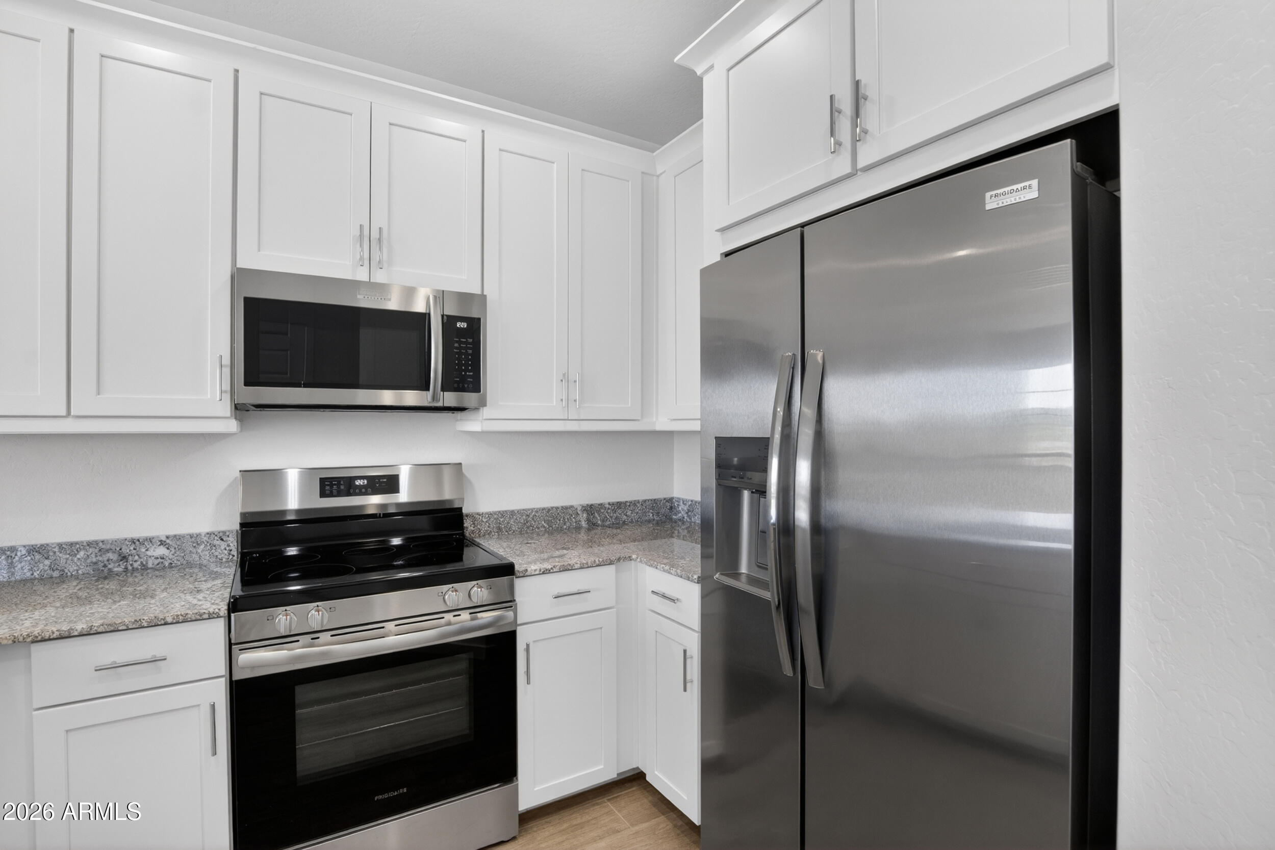 8149 E PETUNIA Avenue 1103