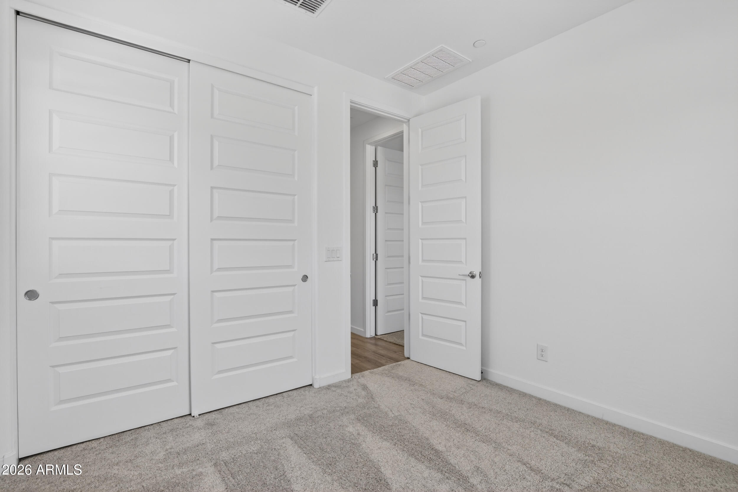 8149 E PETUNIA Avenue 1103