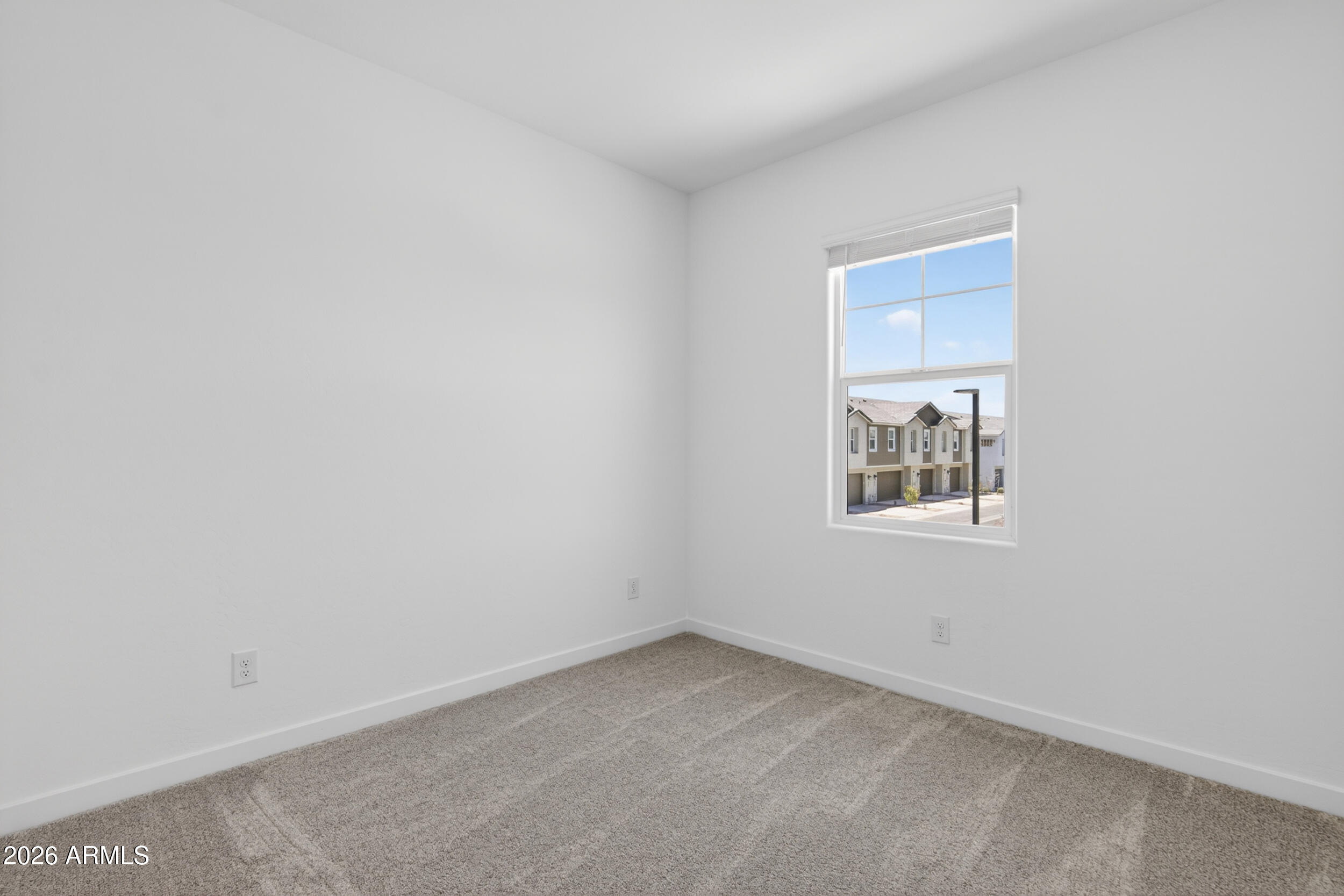 8149 E PETUNIA Avenue 1103