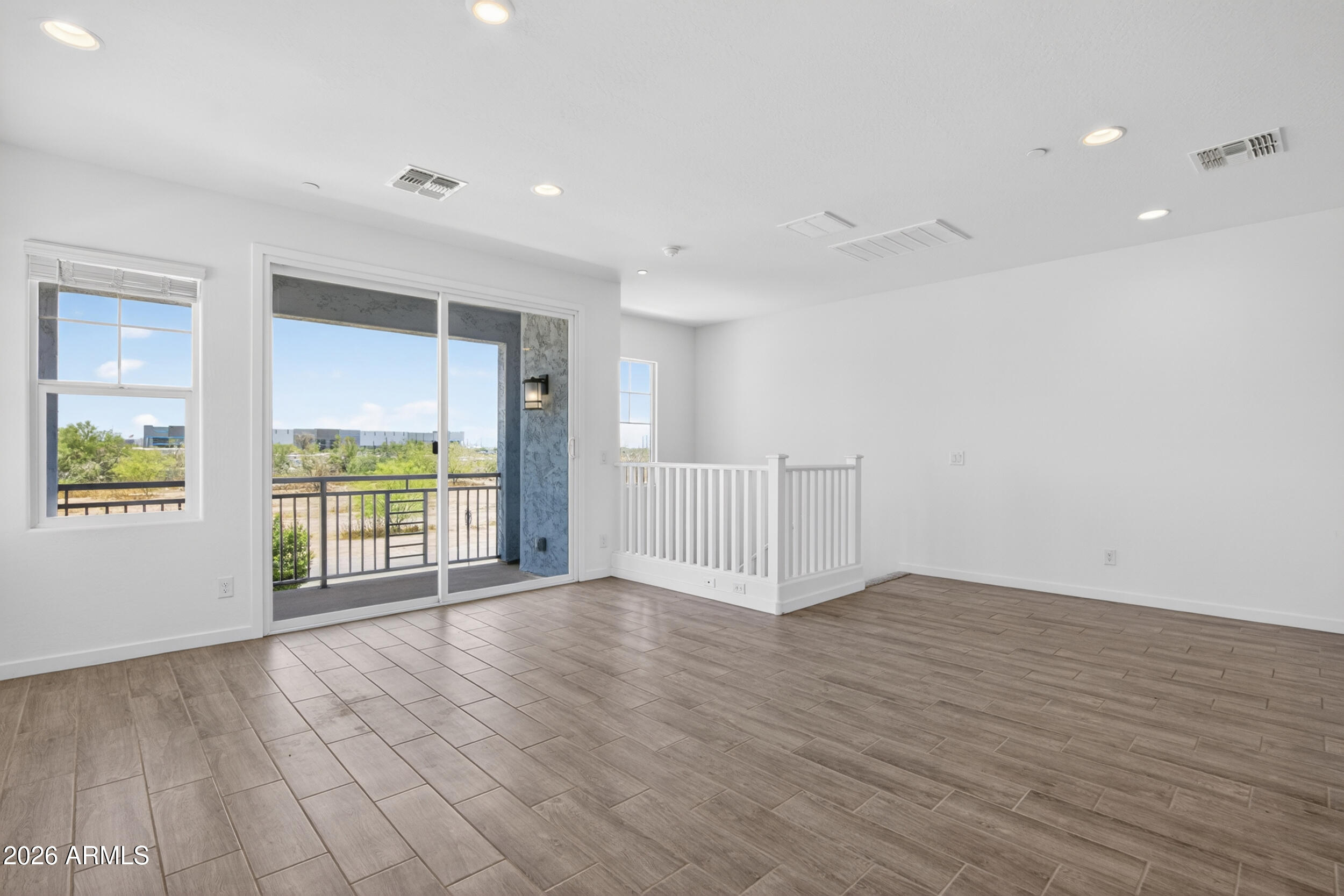 8149 E PETUNIA Avenue 1103
