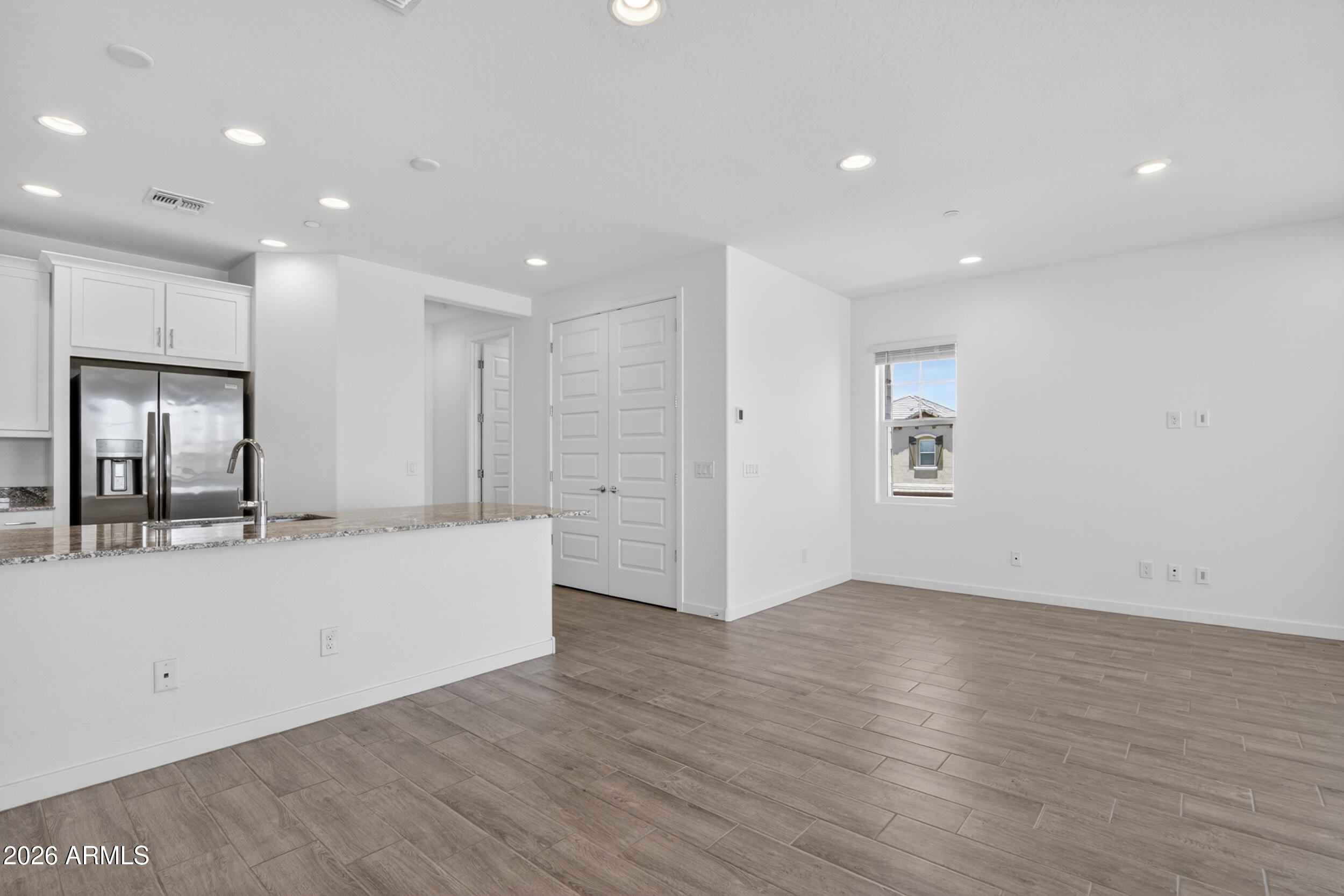 8149 E PETUNIA Avenue 1103