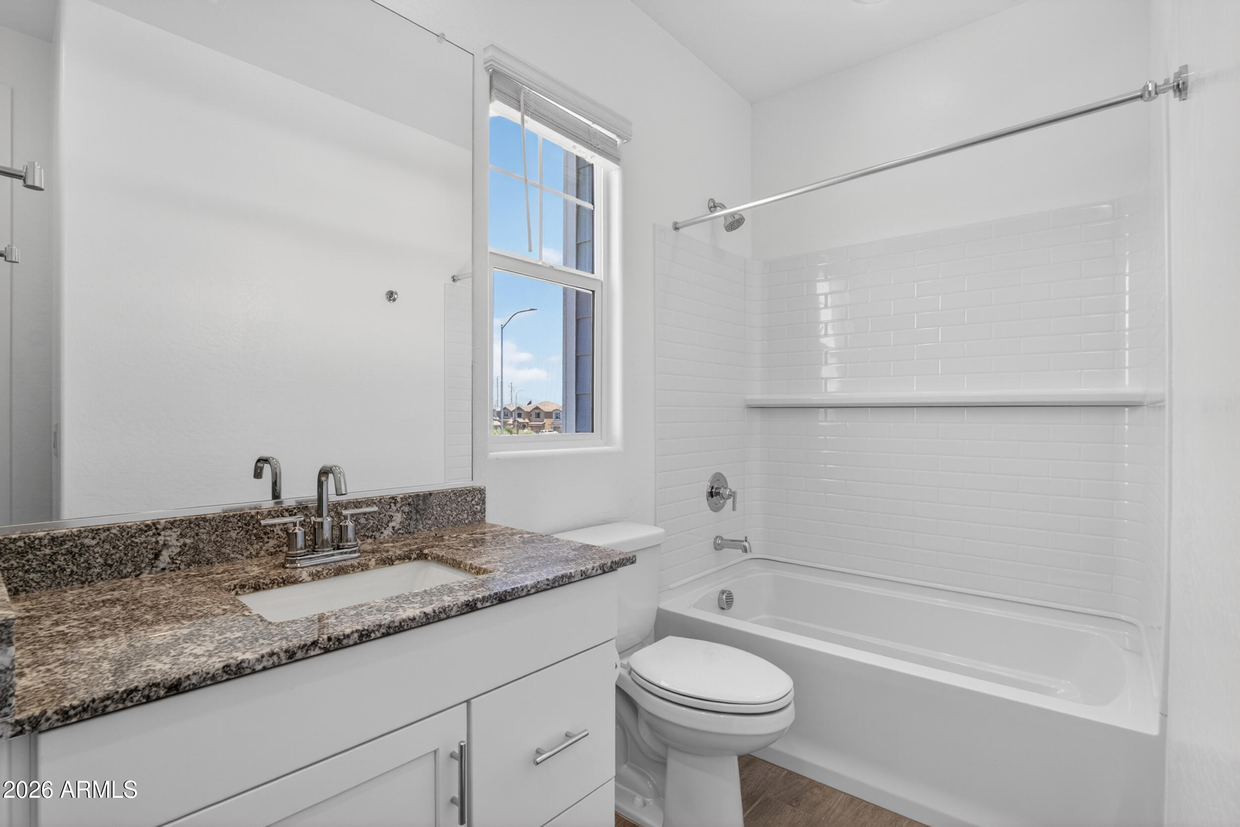 8149 E PETUNIA Avenue 1103