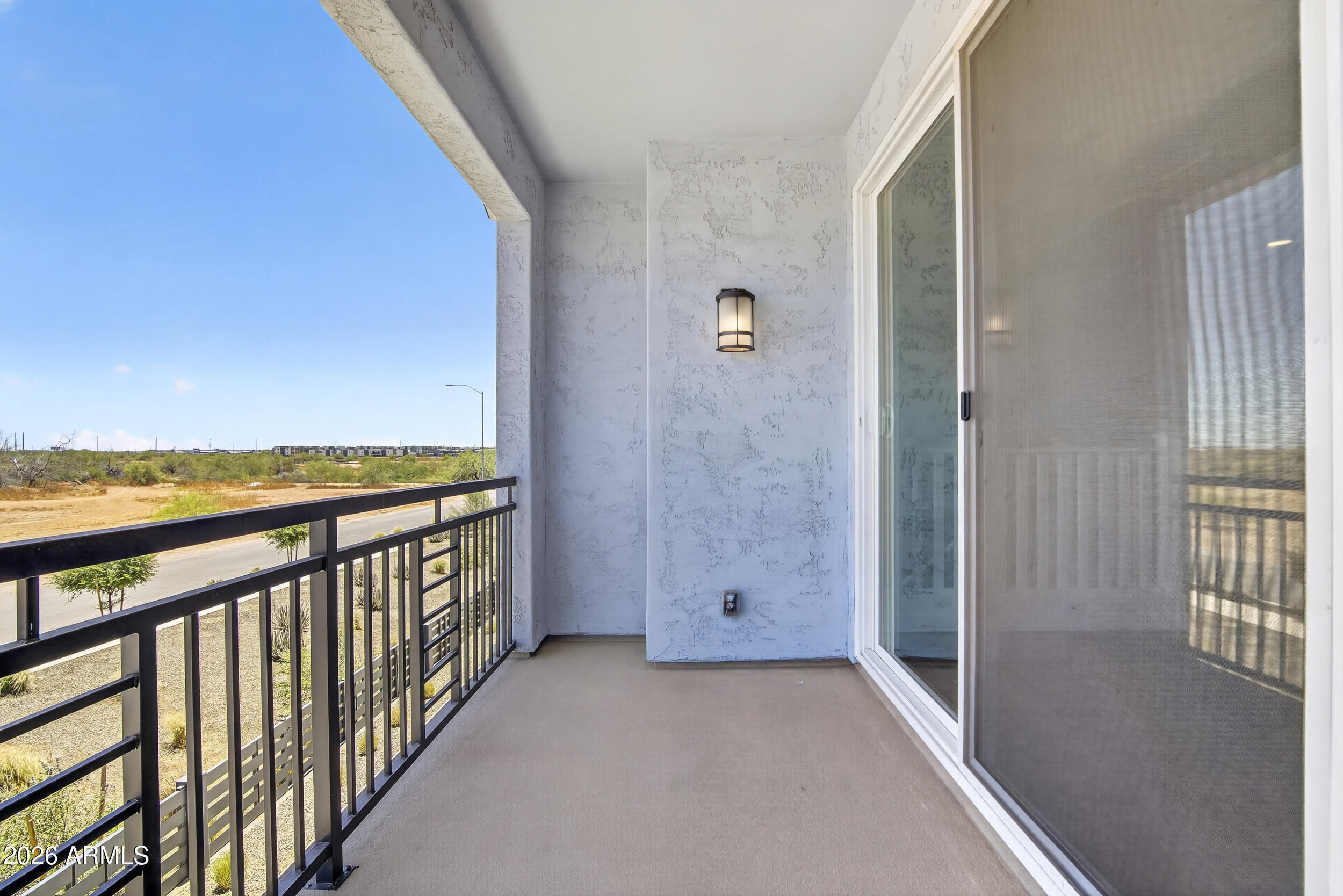 8149 E PETUNIA Avenue 1103