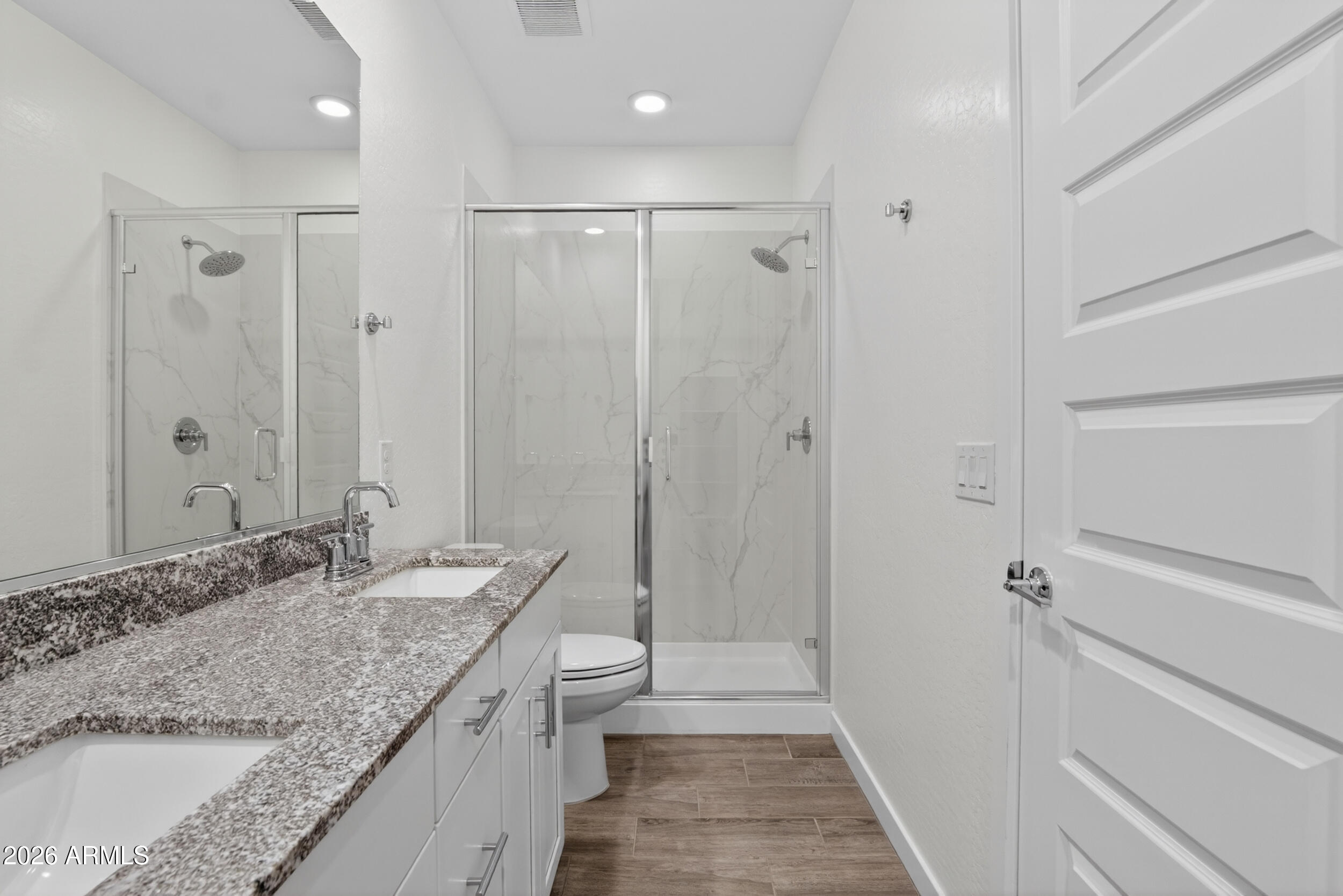 8149 E PETUNIA Avenue 1103