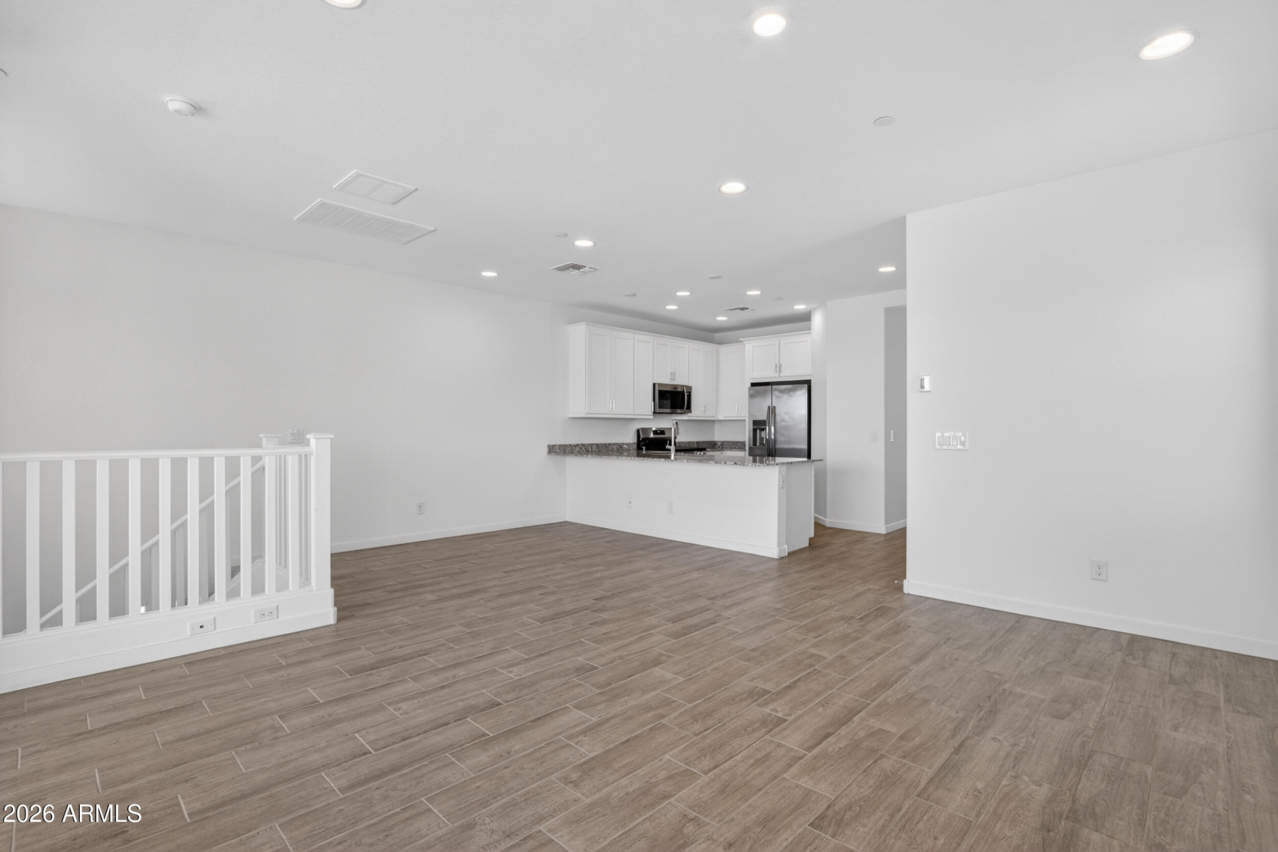 8149 E PETUNIA Avenue 1103