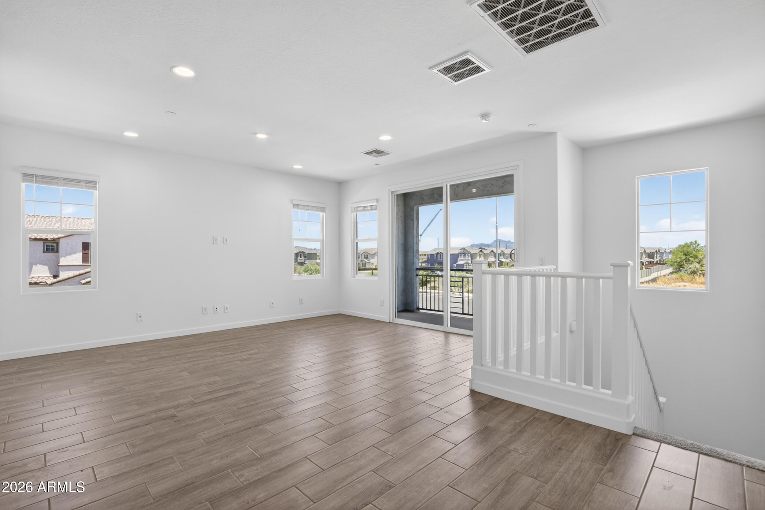 8149 E PETUNIA Avenue 1103