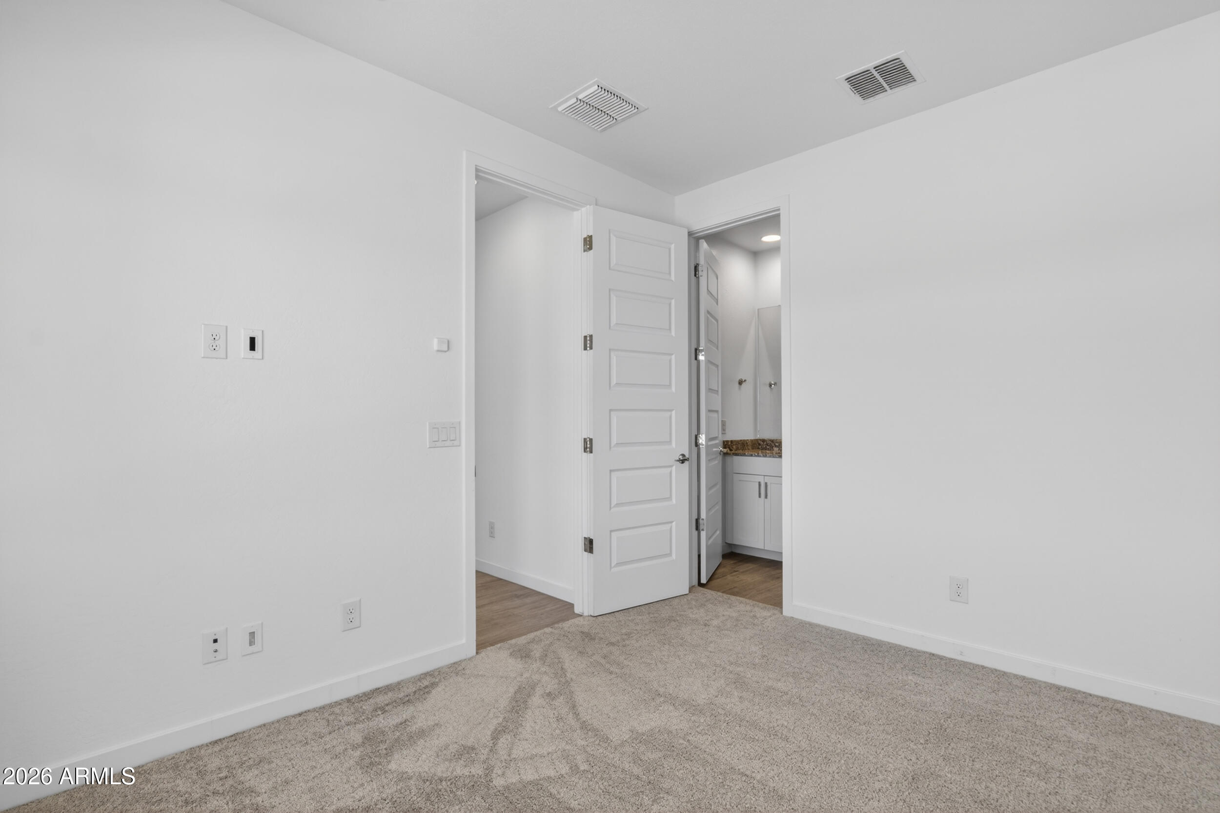 8149 E PETUNIA Avenue 1103