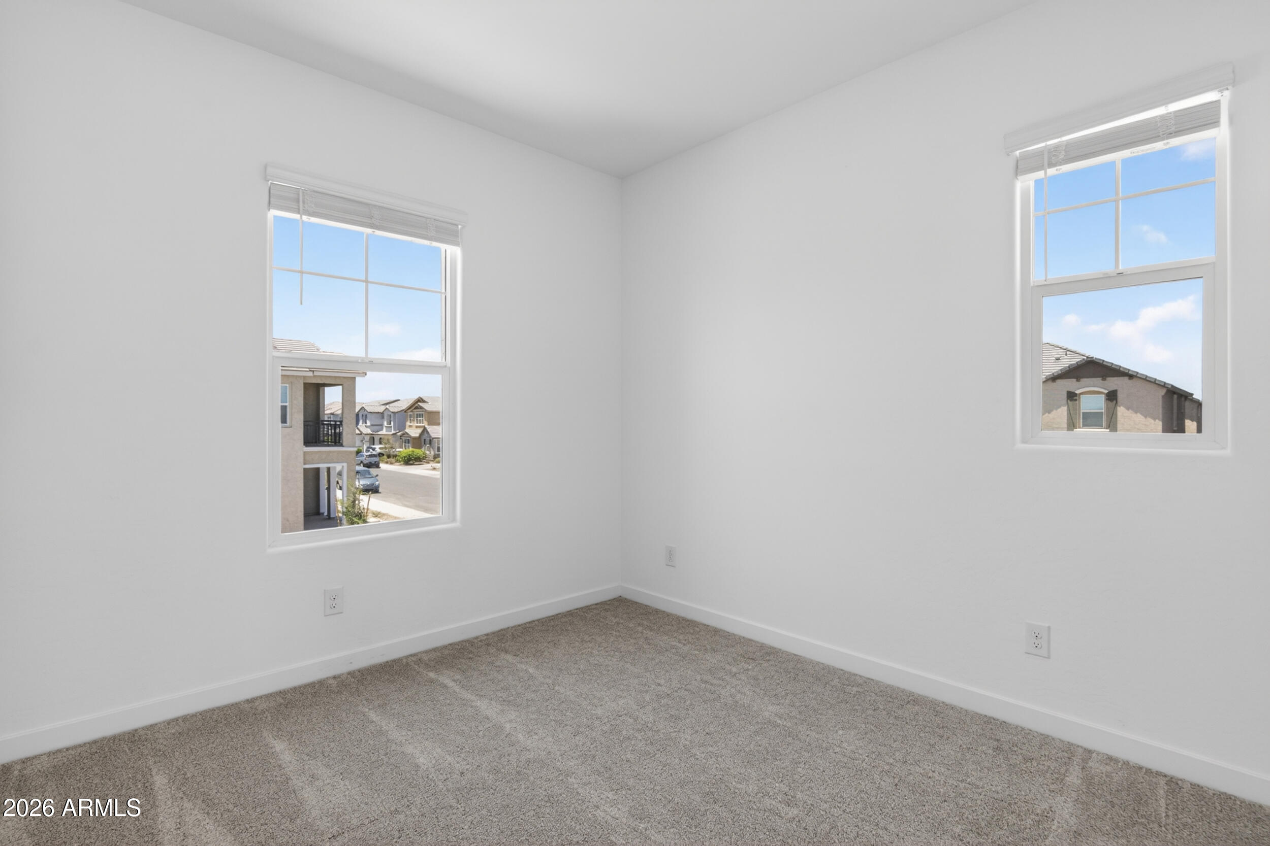 8149 E PETUNIA Avenue 1103