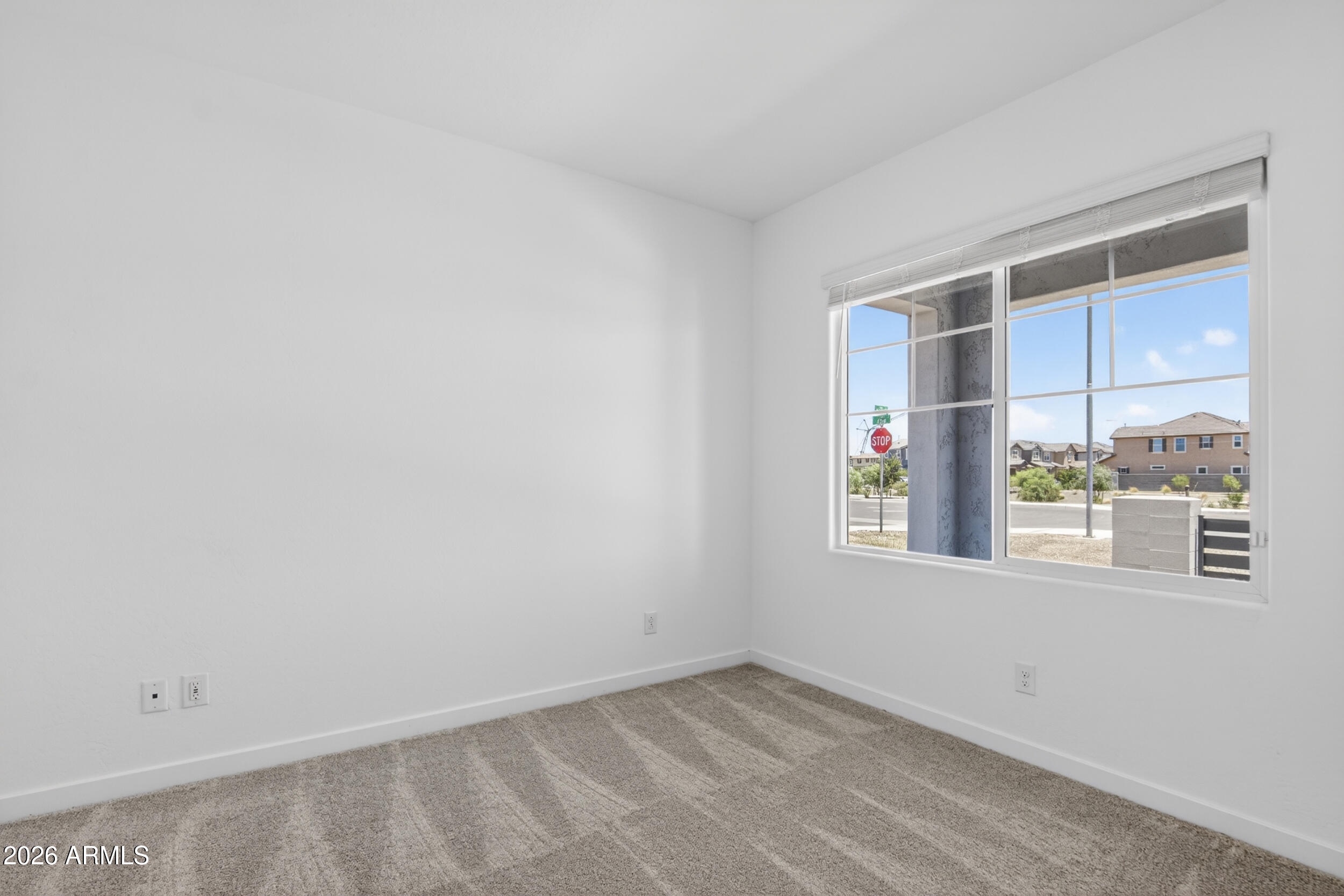8149 E PETUNIA Avenue 1103