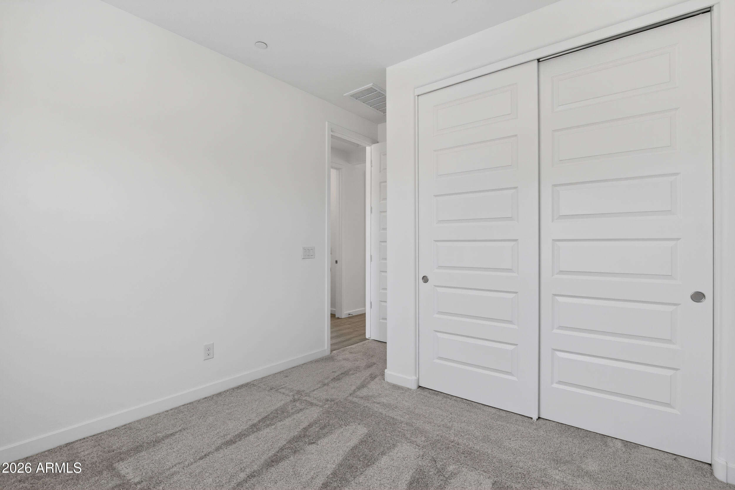 8149 E PETUNIA Avenue 1103
