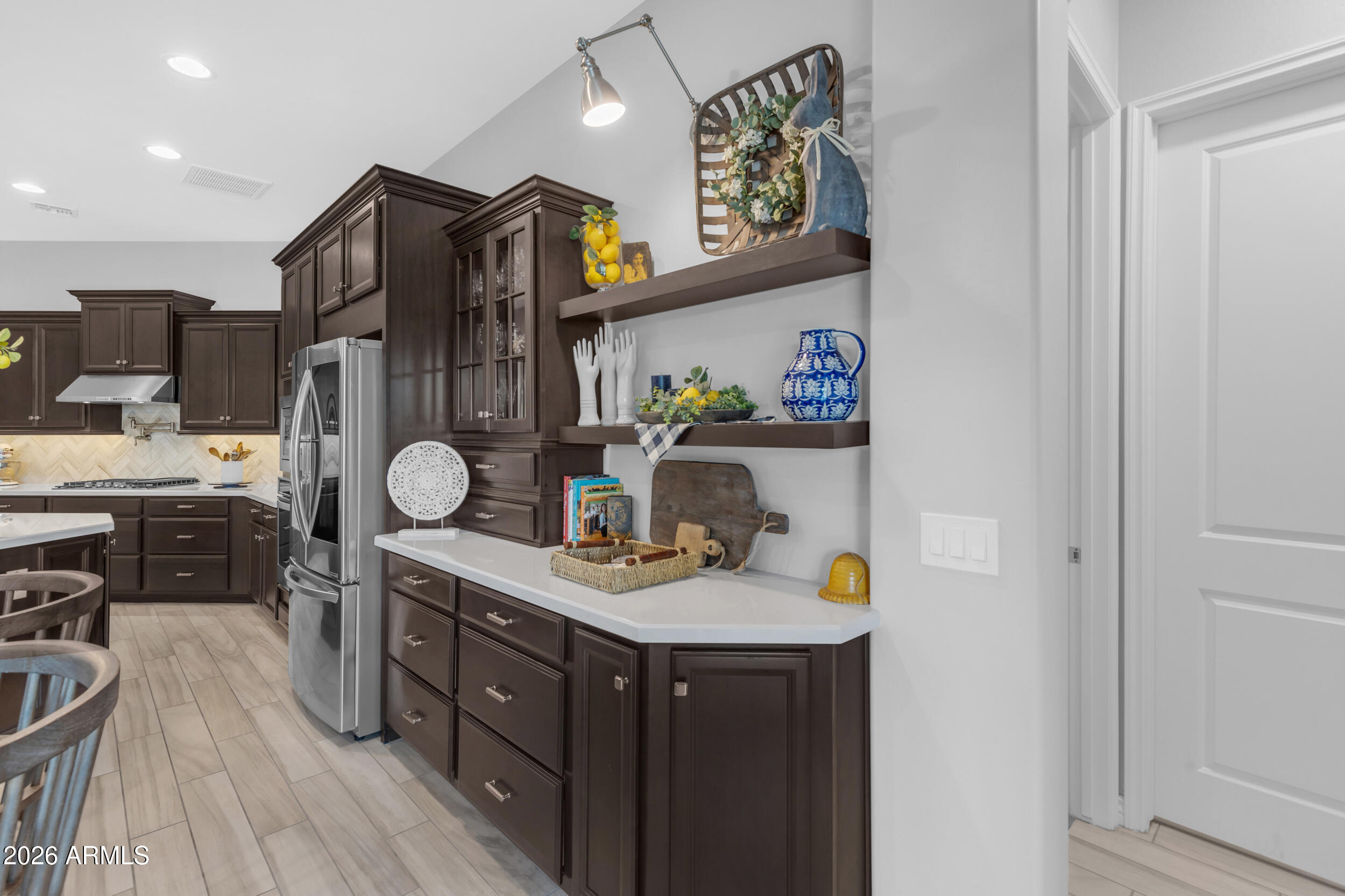 22549 E SENTIERO Court