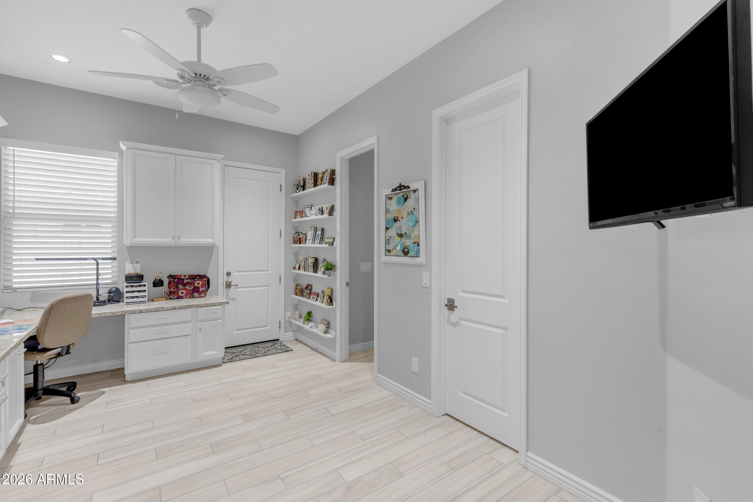 22549 E SENTIERO Court