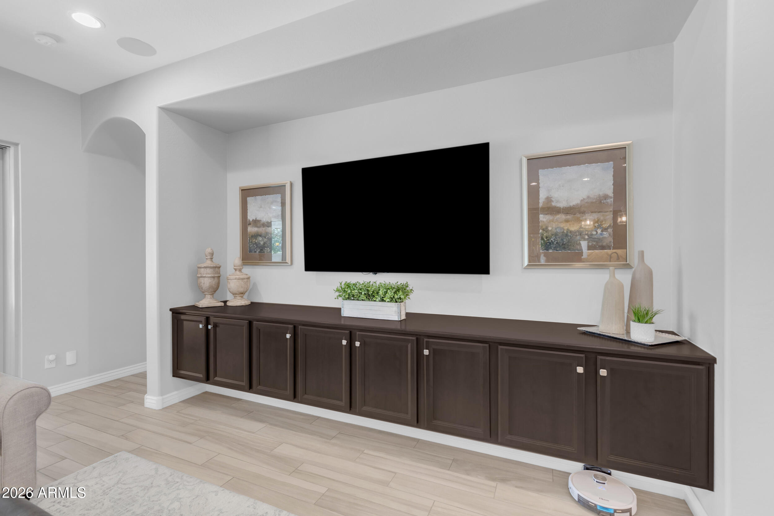 22549 E SENTIERO Court