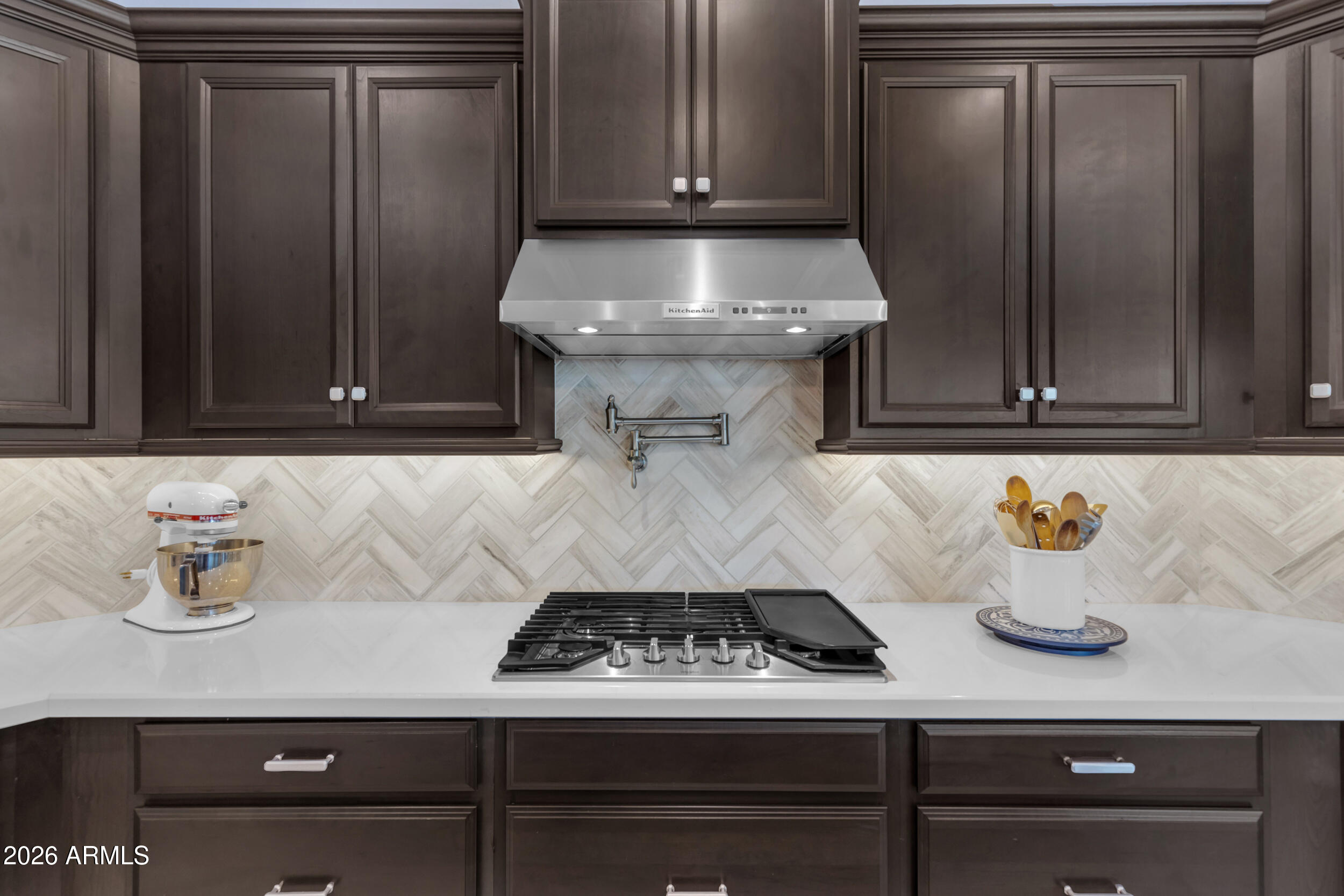 22549 E SENTIERO Court