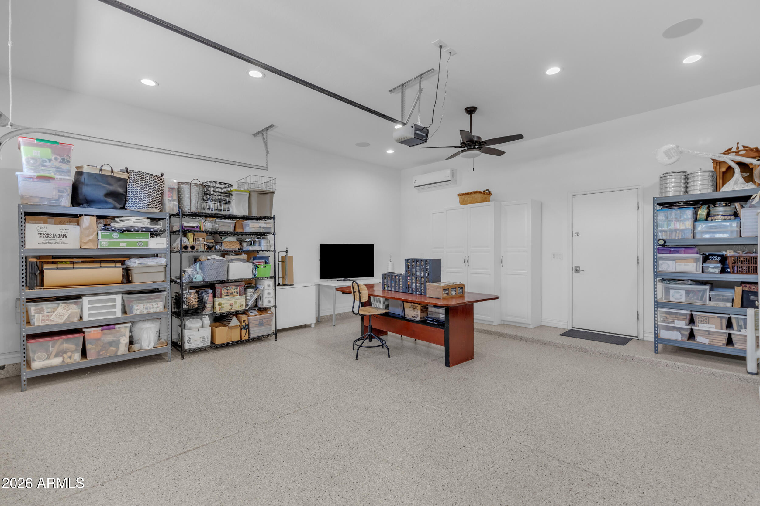 22549 E SENTIERO Court