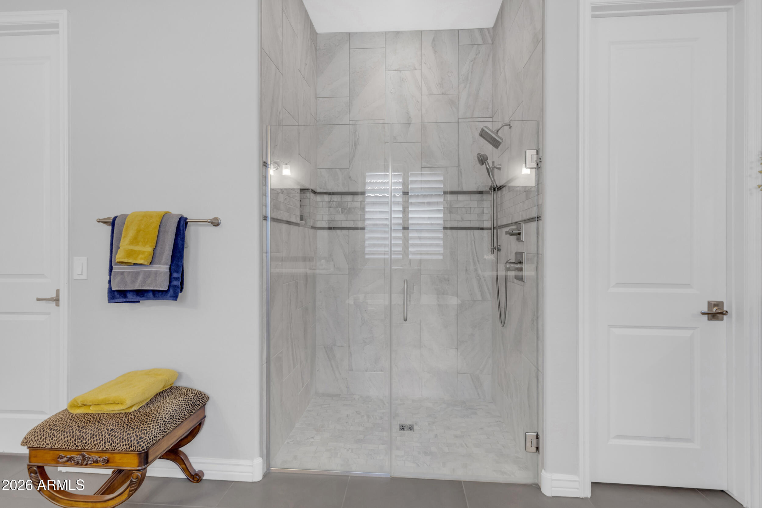 22549 E SENTIERO Court
