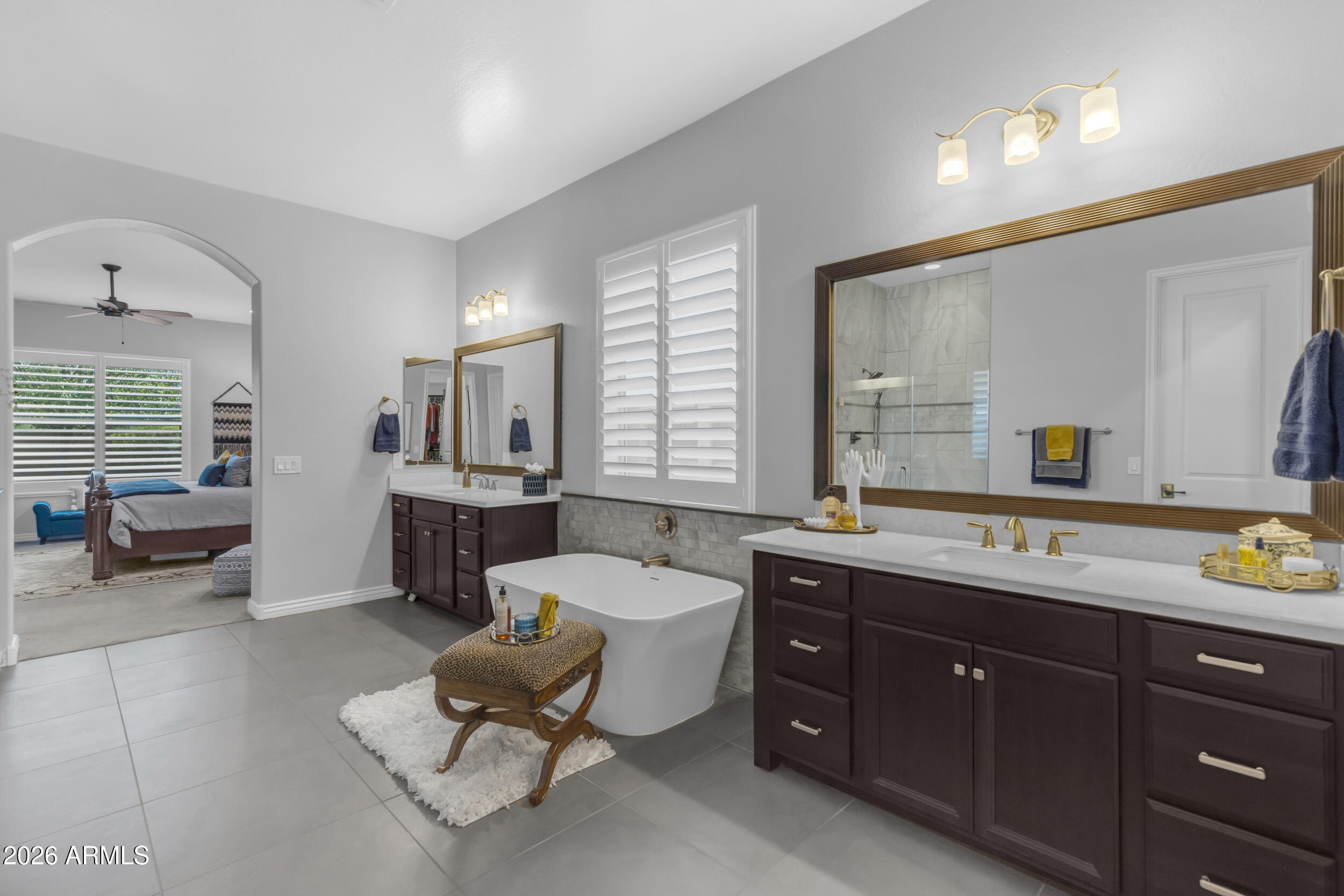 22549 E SENTIERO Court