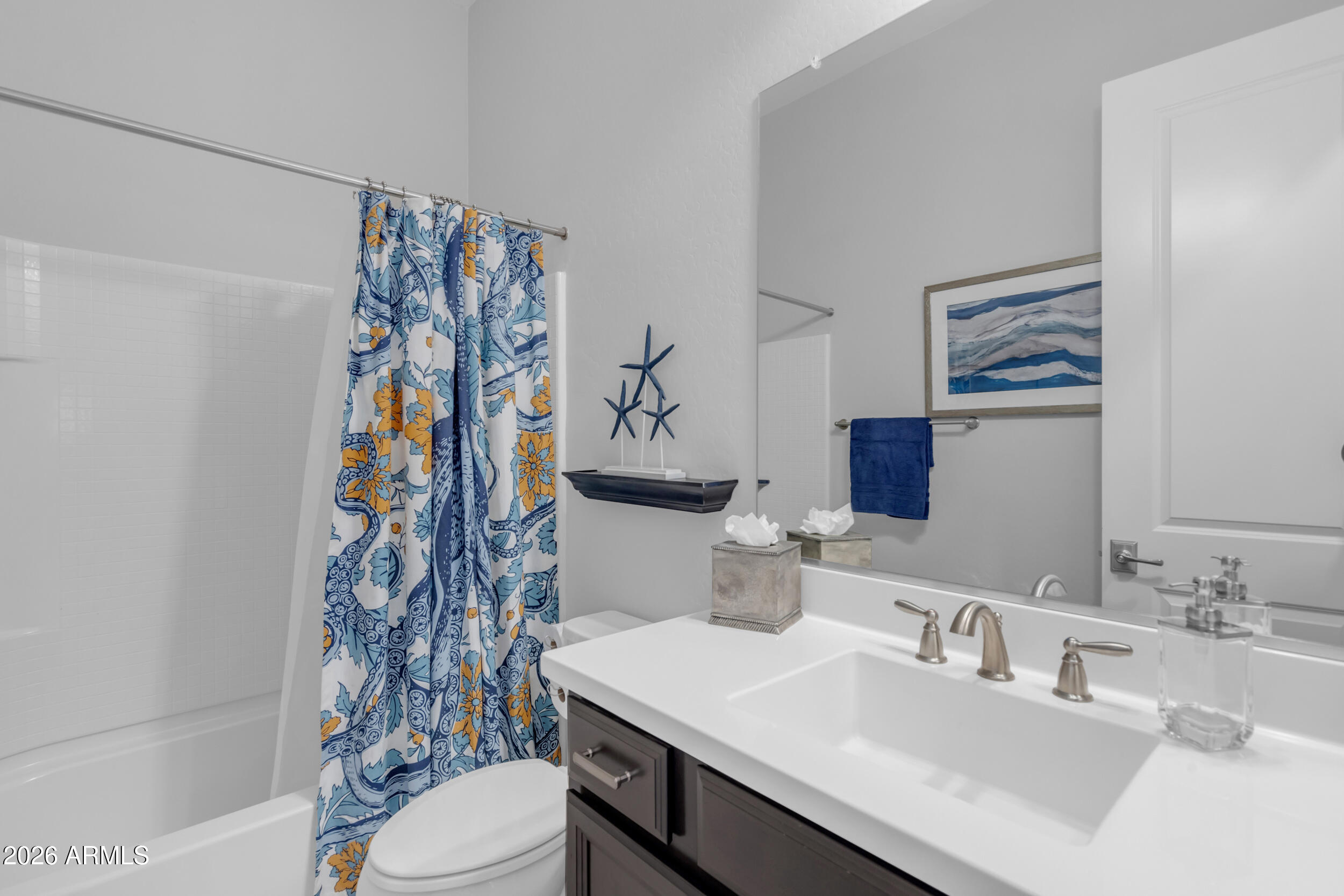 22549 E SENTIERO Court