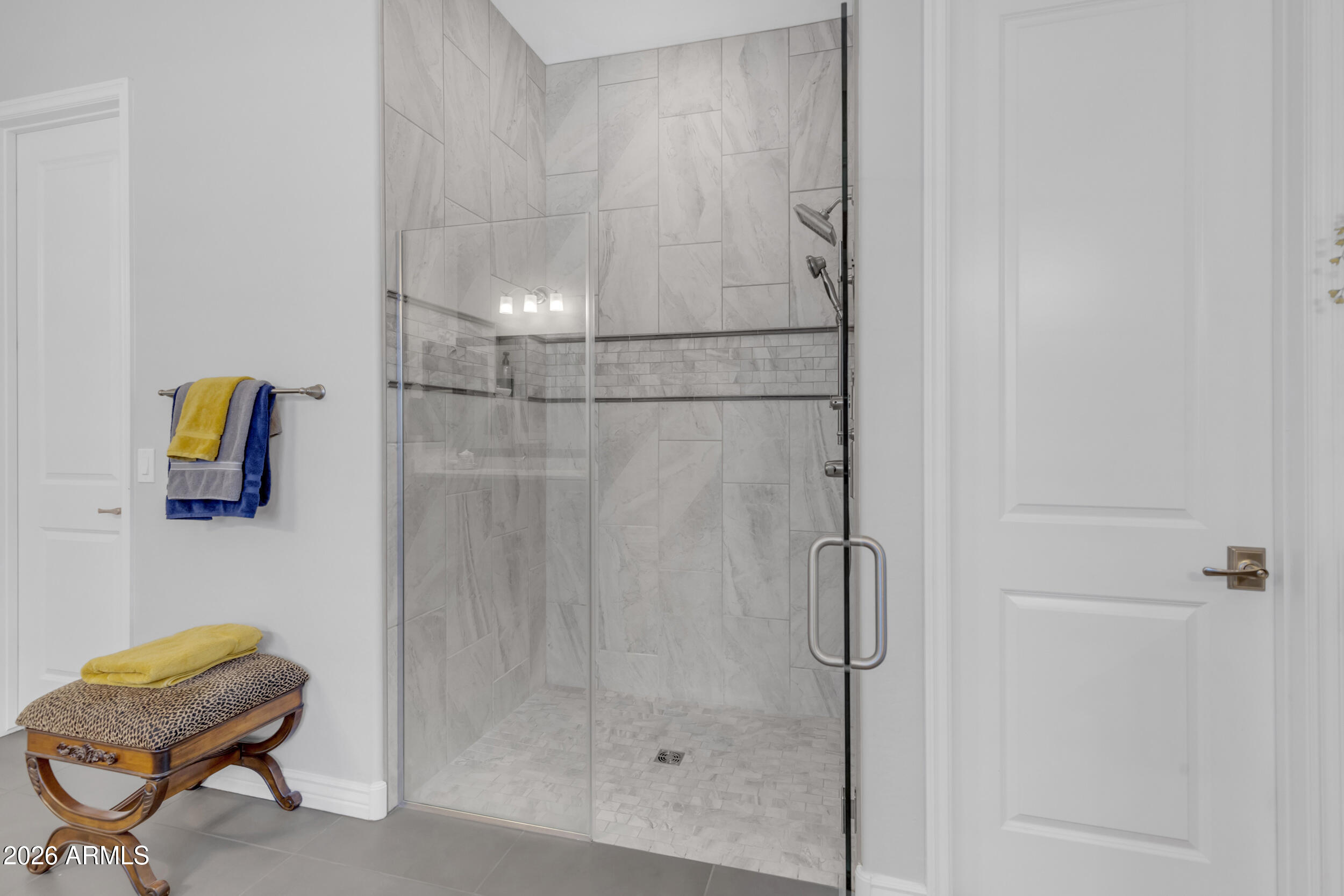 22549 E SENTIERO Court