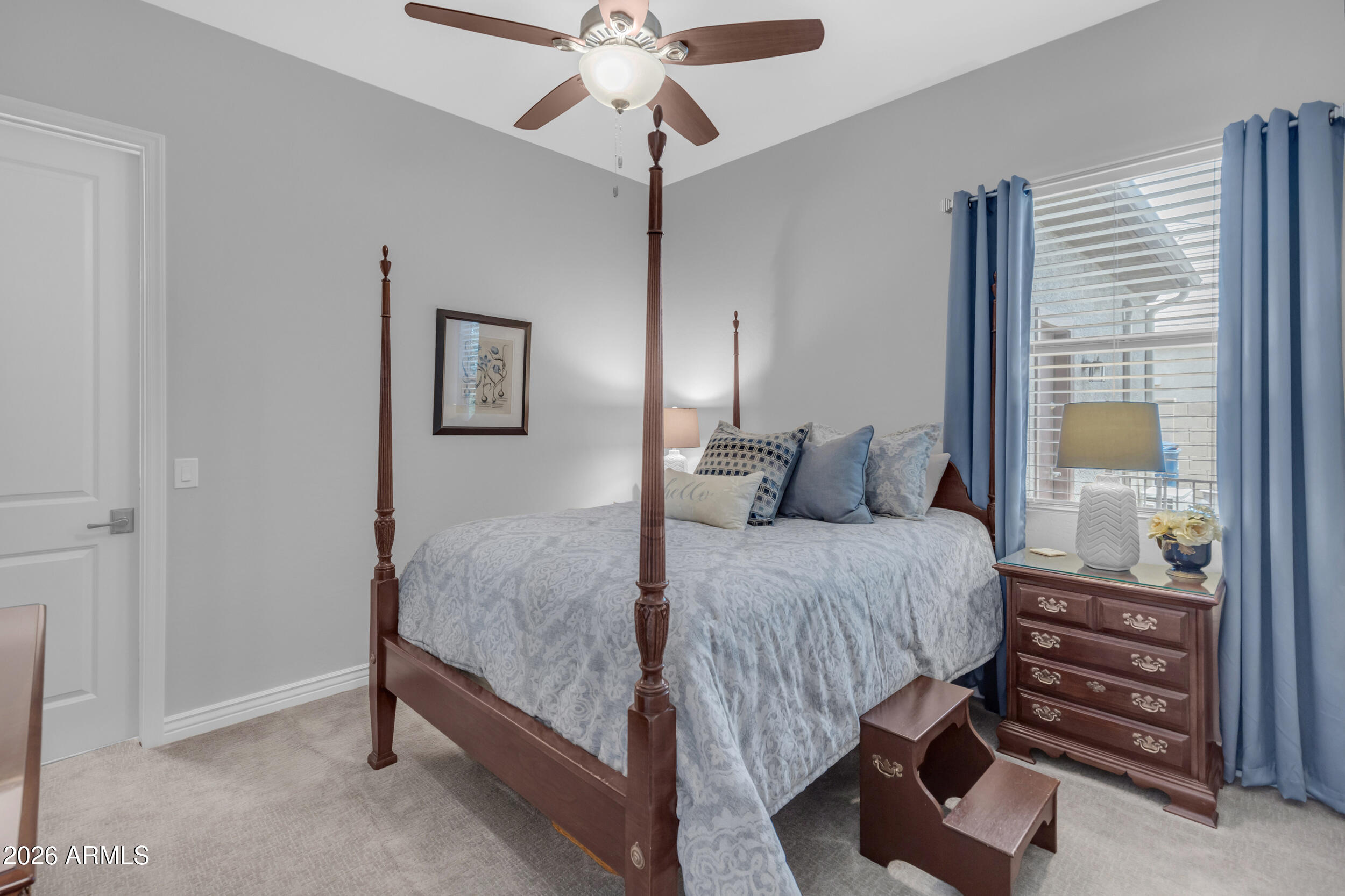 22549 E SENTIERO Court