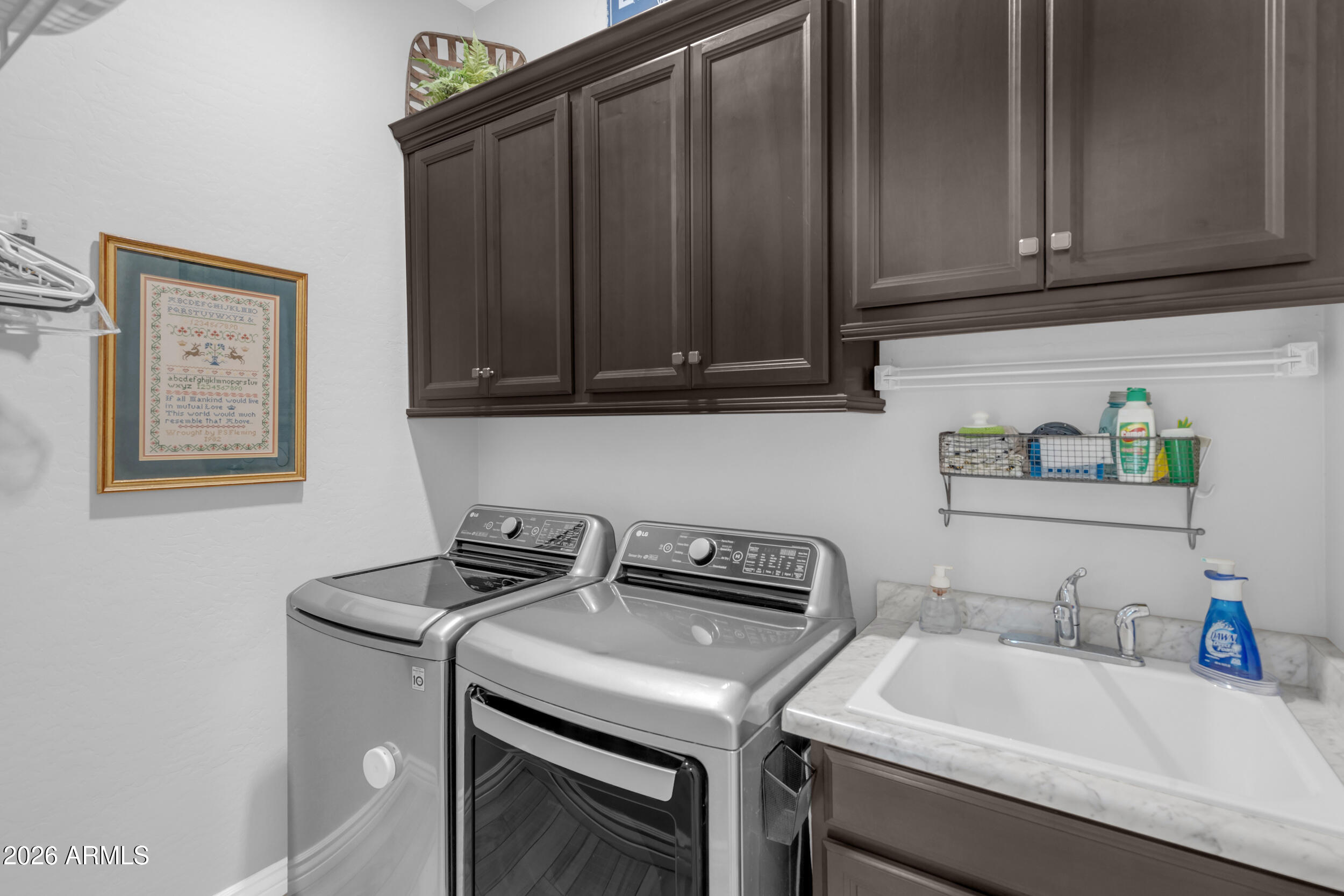 22549 E SENTIERO Court