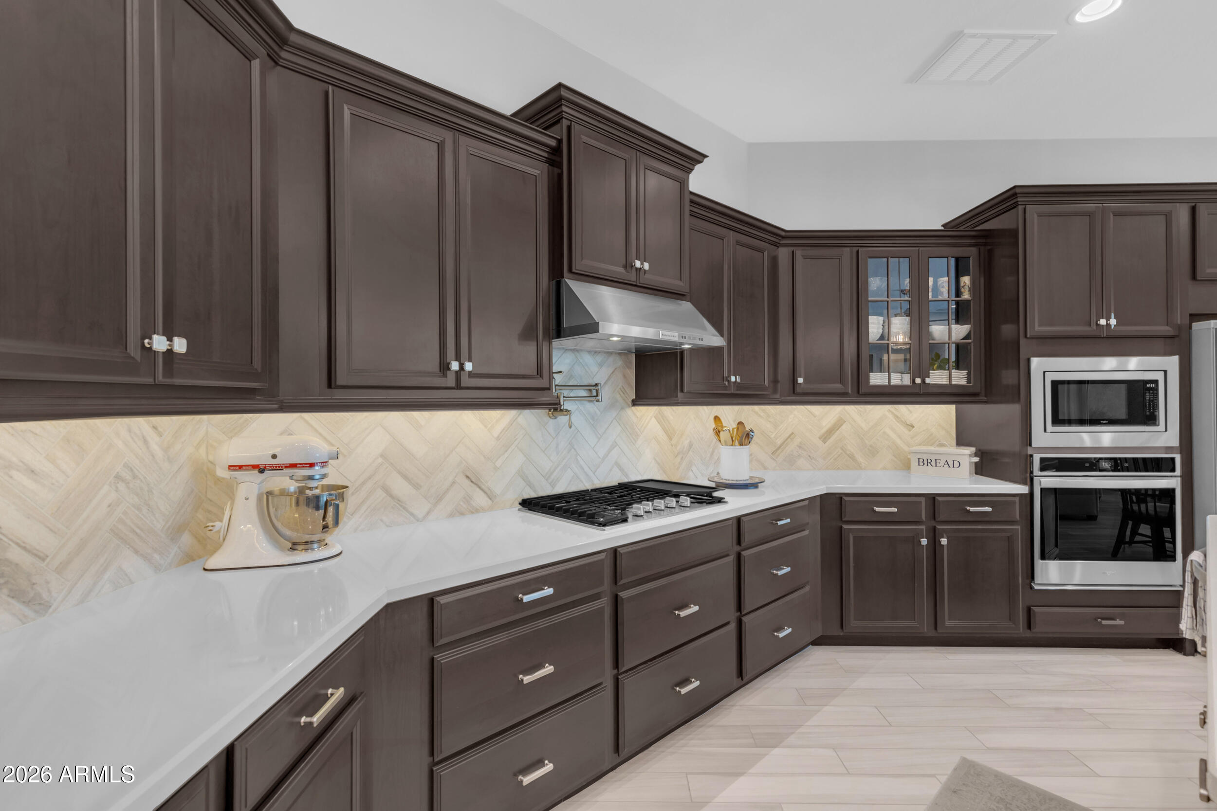 22549 E SENTIERO Court