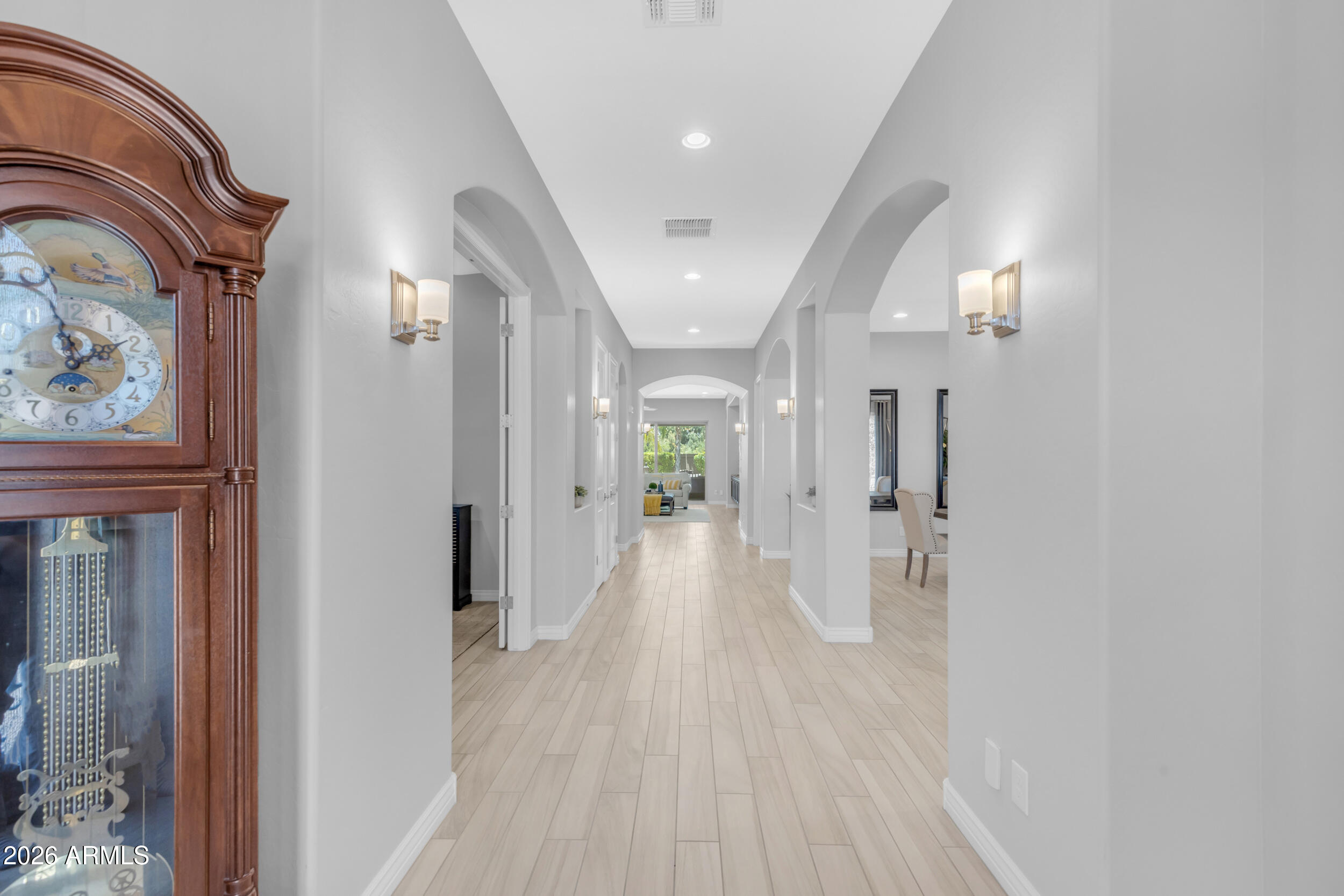 22549 E SENTIERO Court