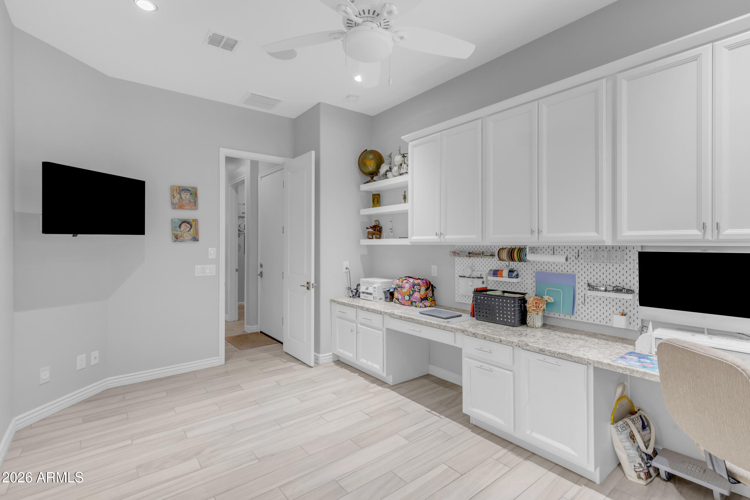 22549 E SENTIERO Court