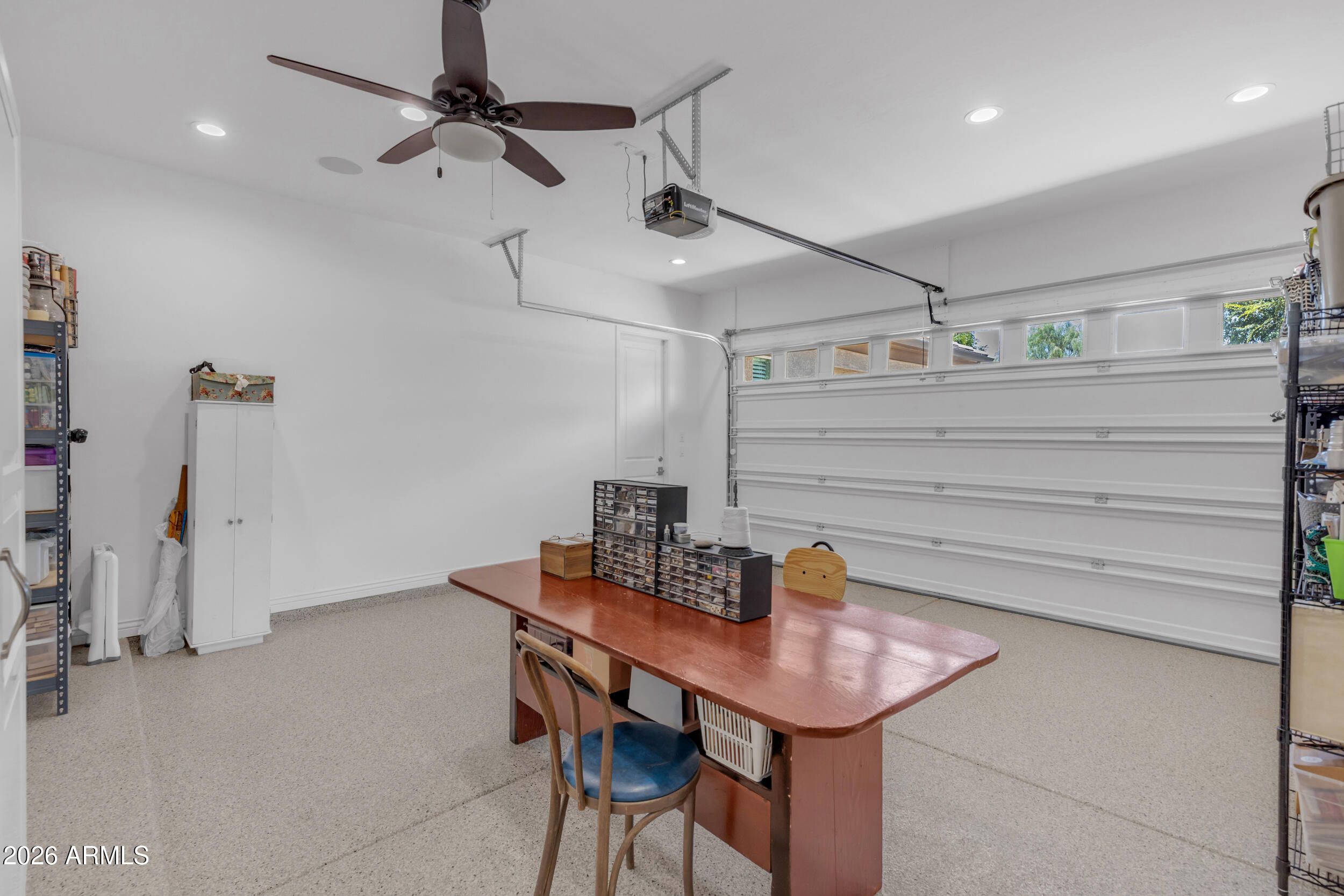 22549 E SENTIERO Court