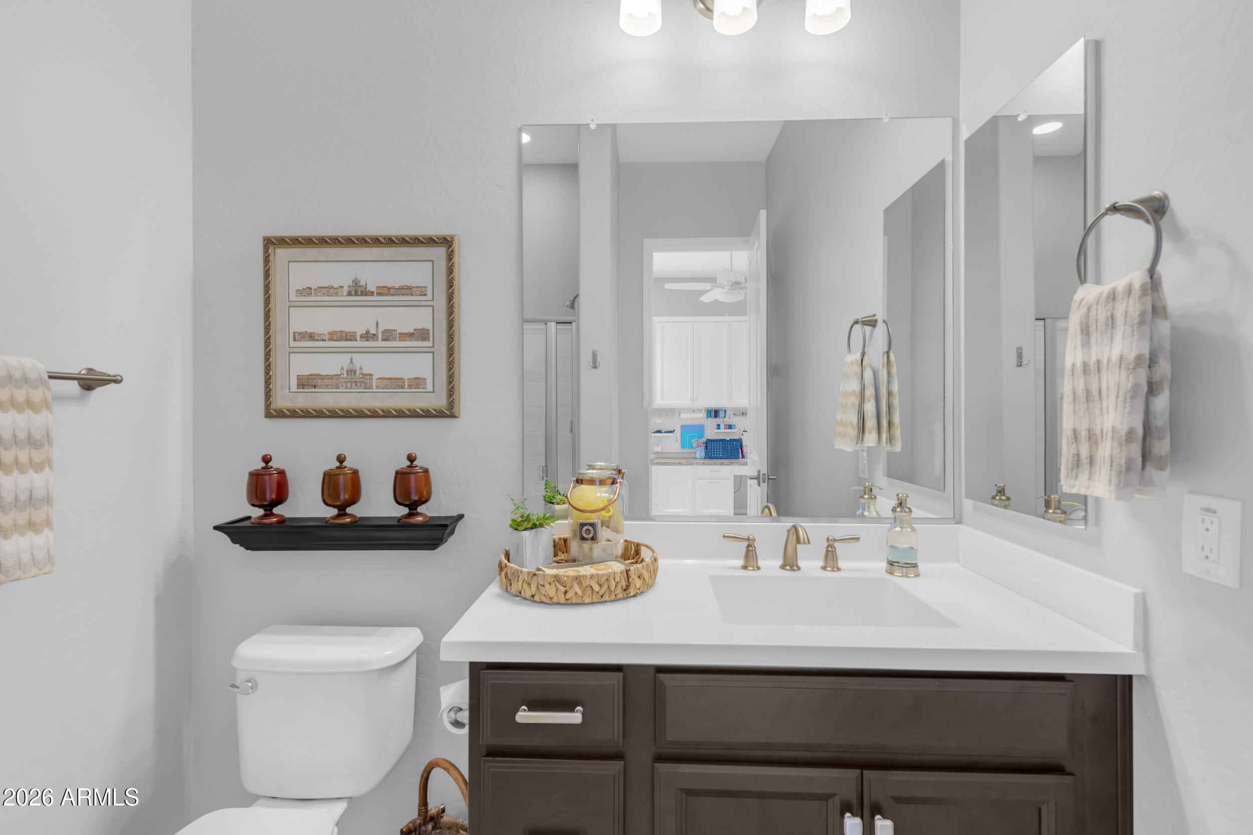 22549 E SENTIERO Court