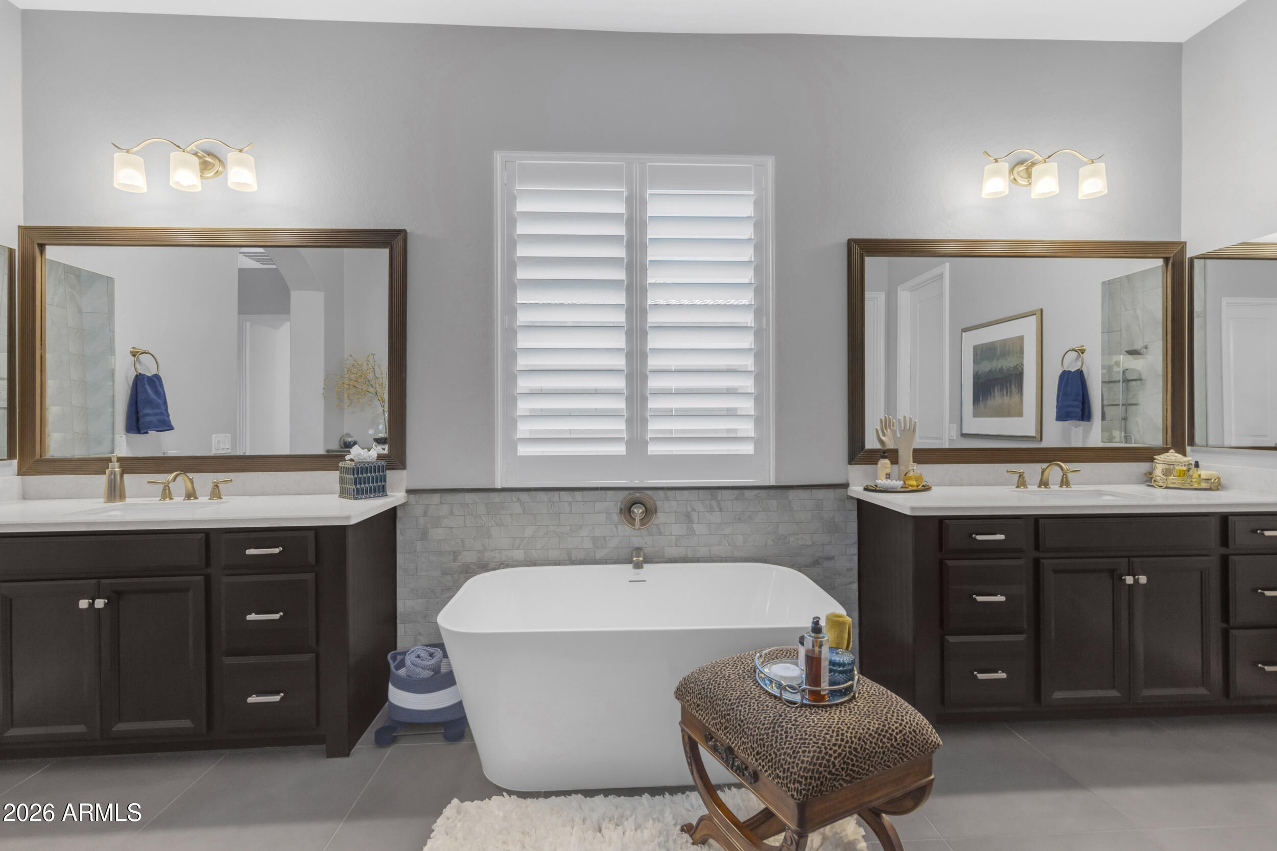 22549 E SENTIERO Court