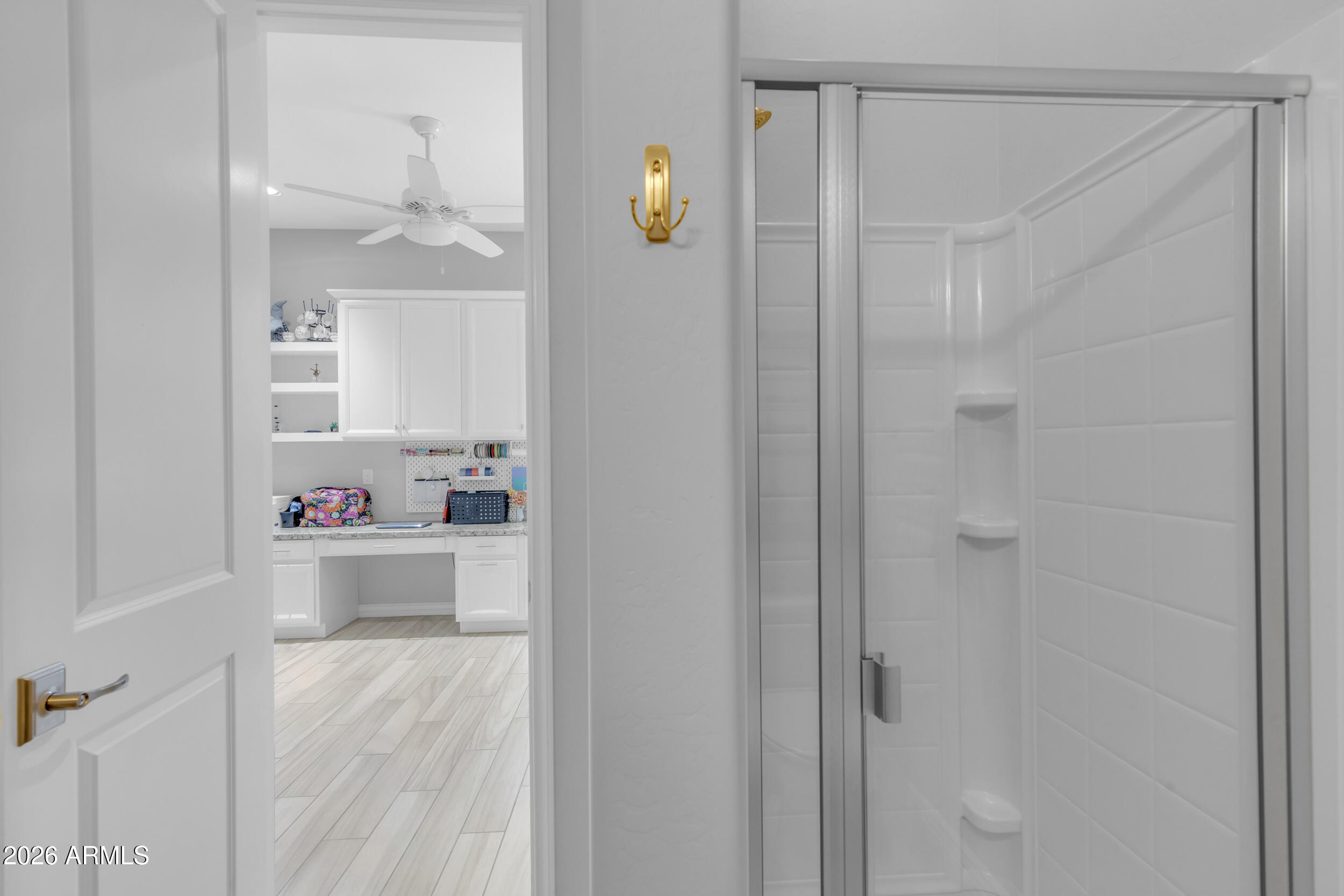 22549 E SENTIERO Court
