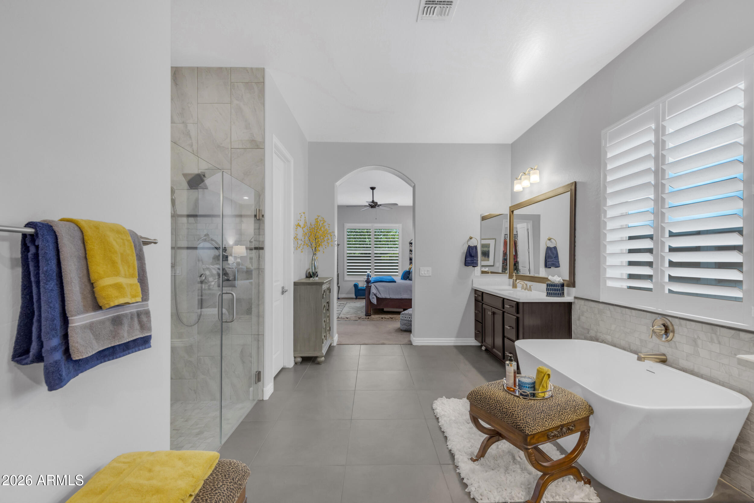 22549 E SENTIERO Court