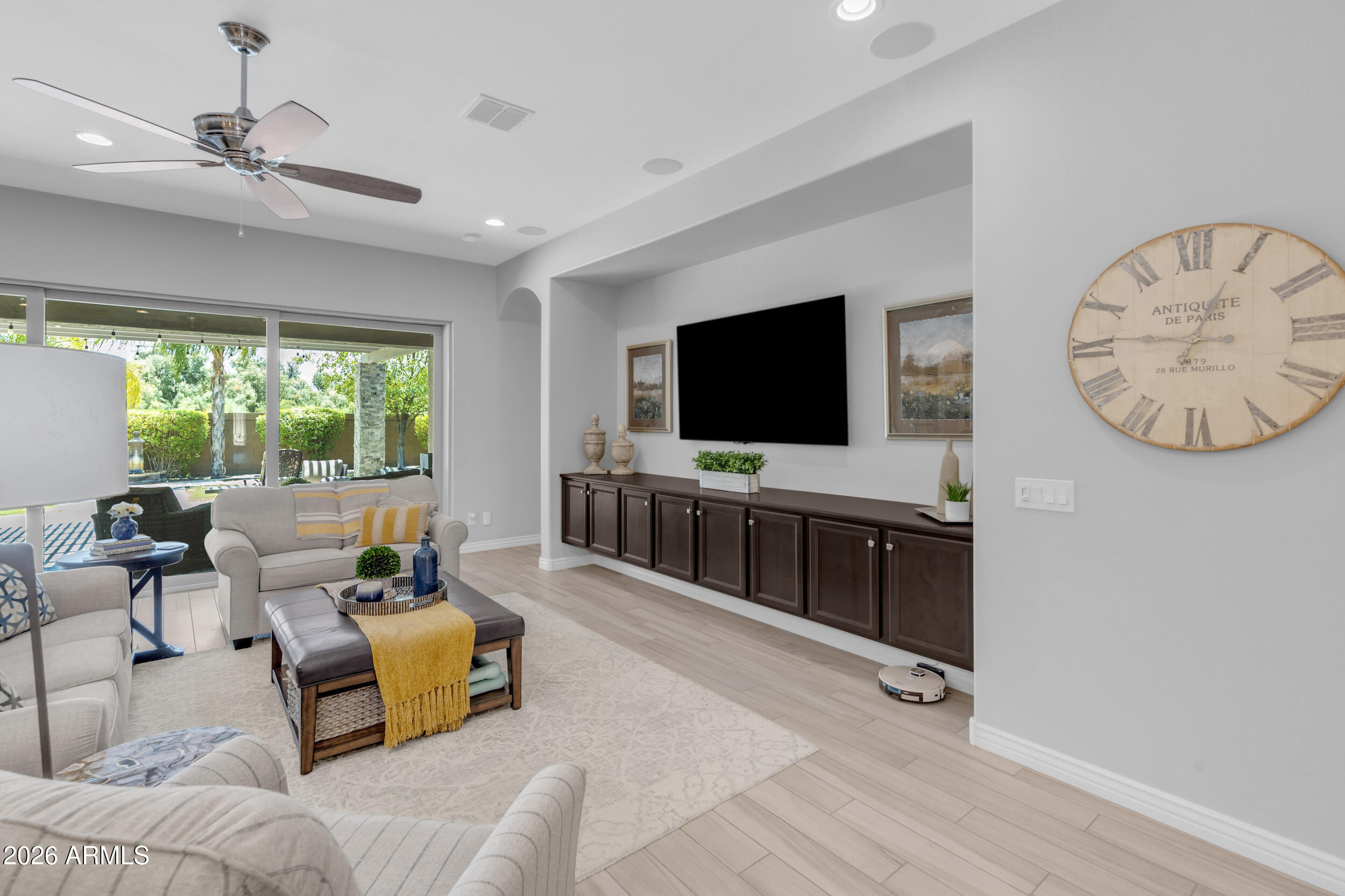 22549 E SENTIERO Court