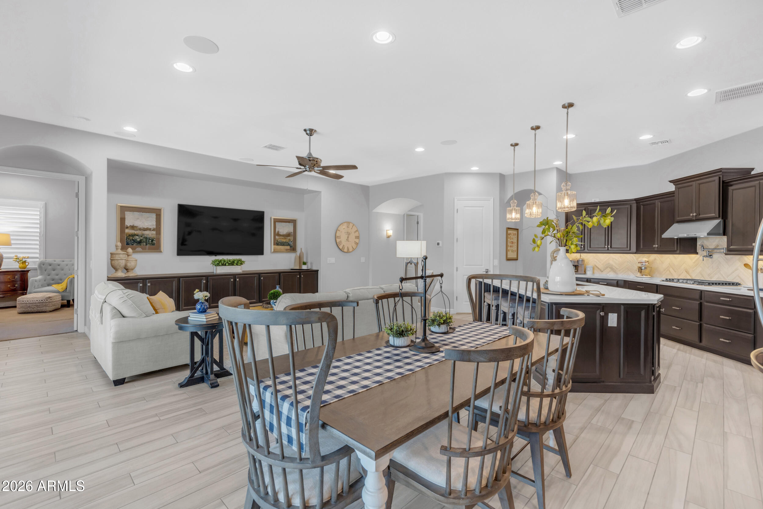 22549 E SENTIERO Court