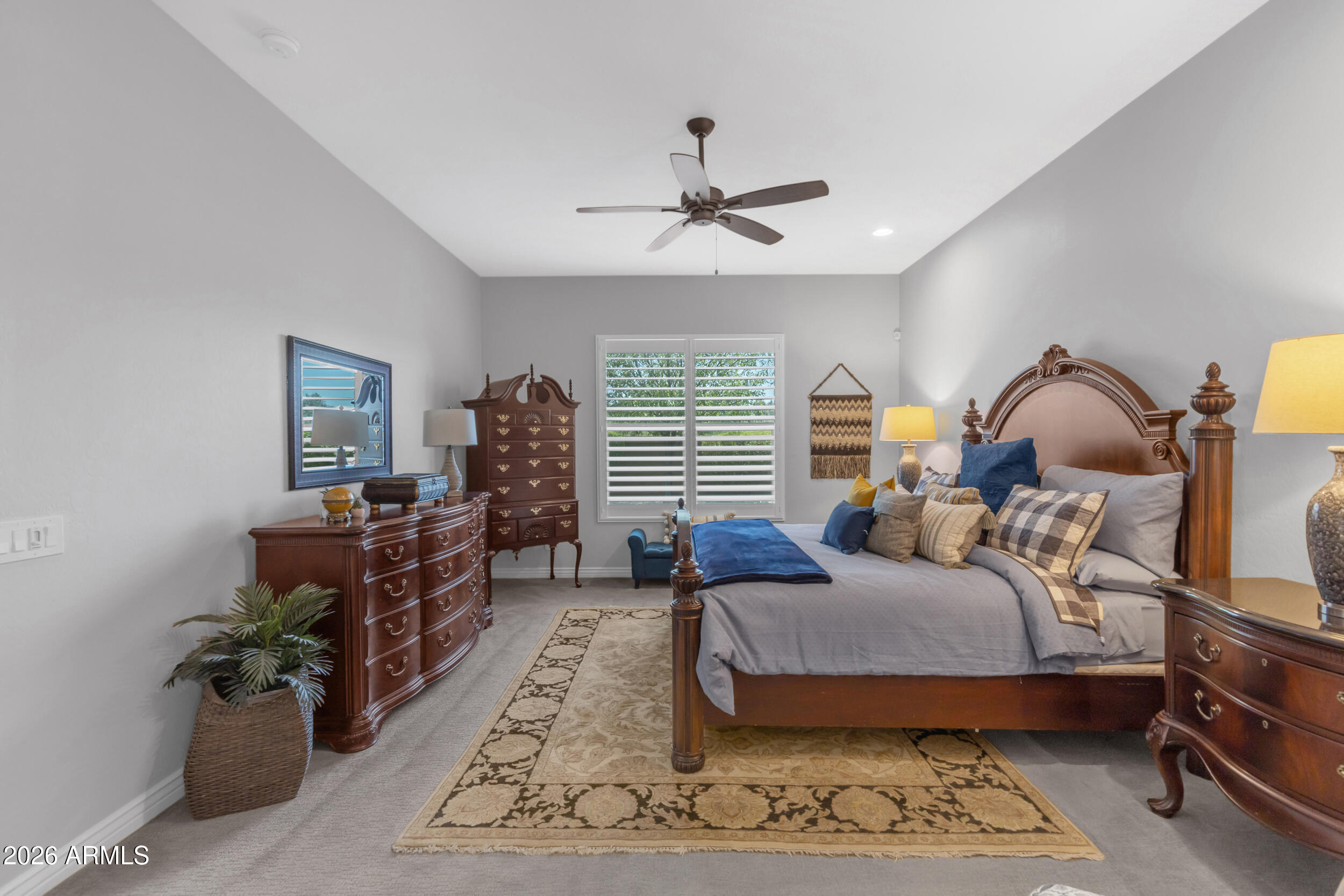 22549 E SENTIERO Court