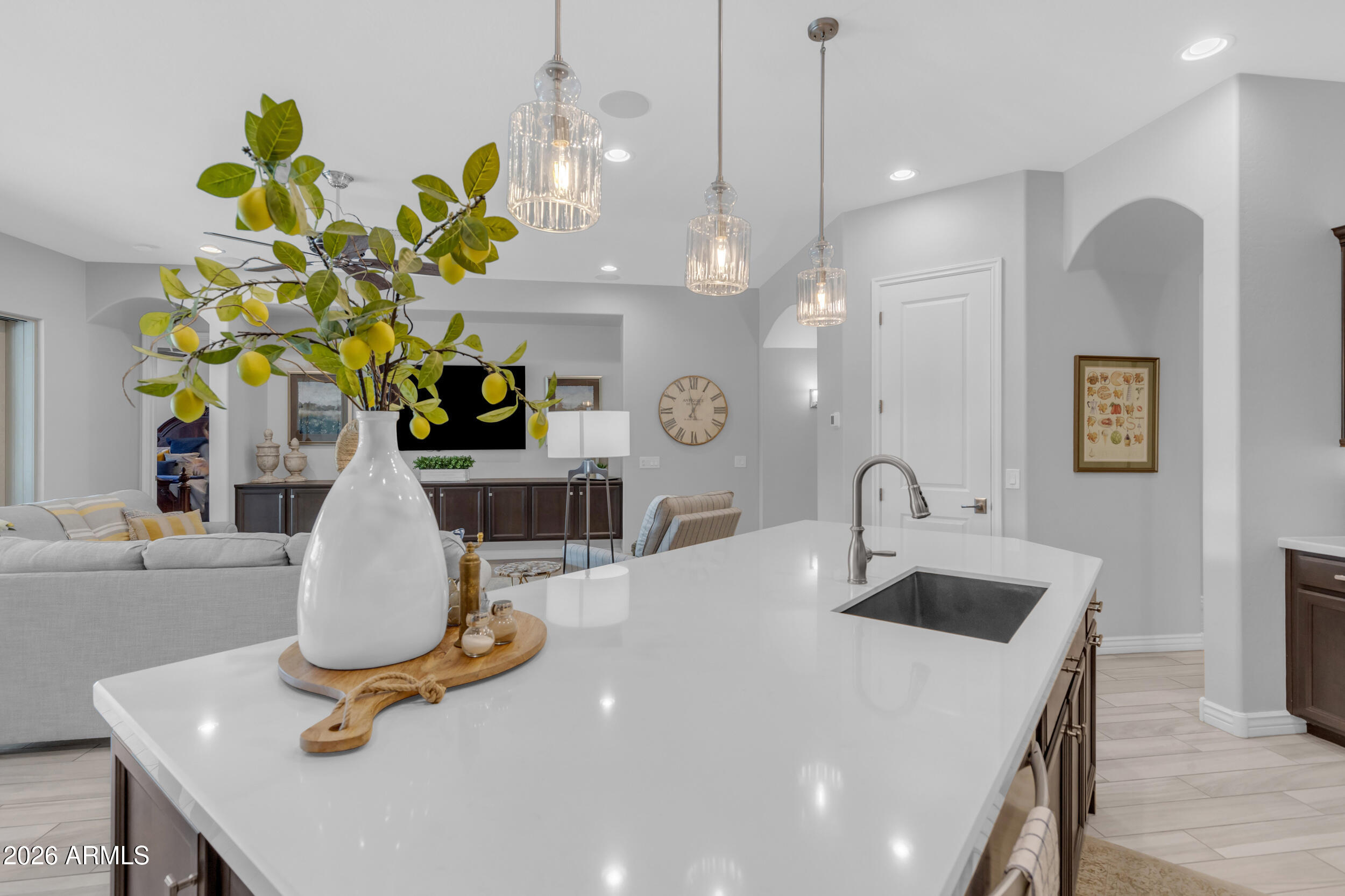 22549 E SENTIERO Court
