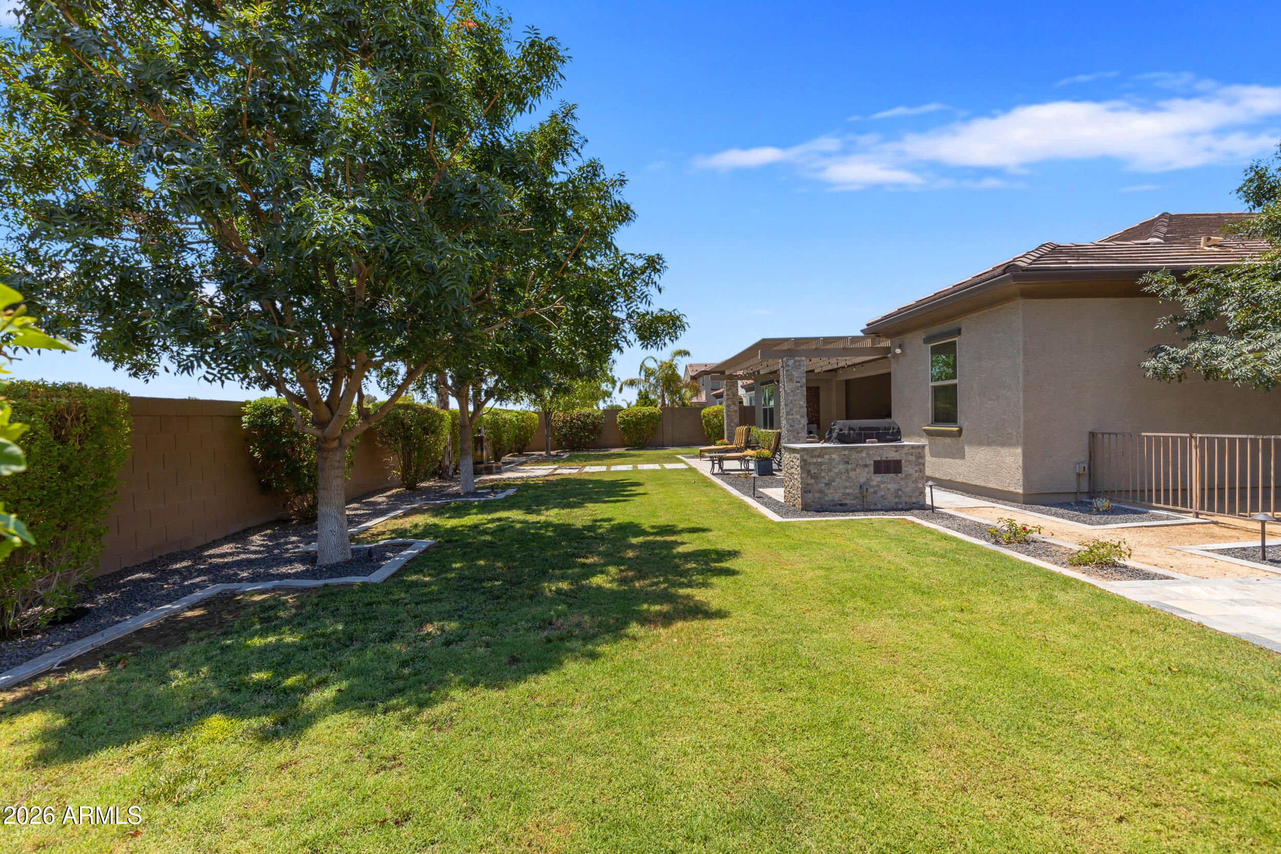 22549 E SENTIERO Court