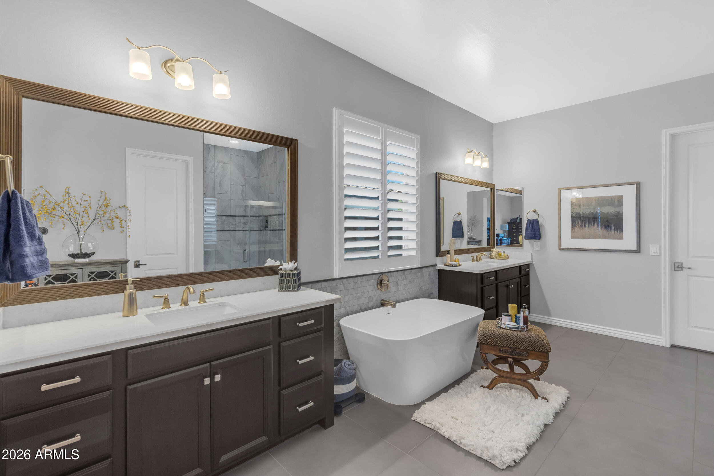 22549 E SENTIERO Court